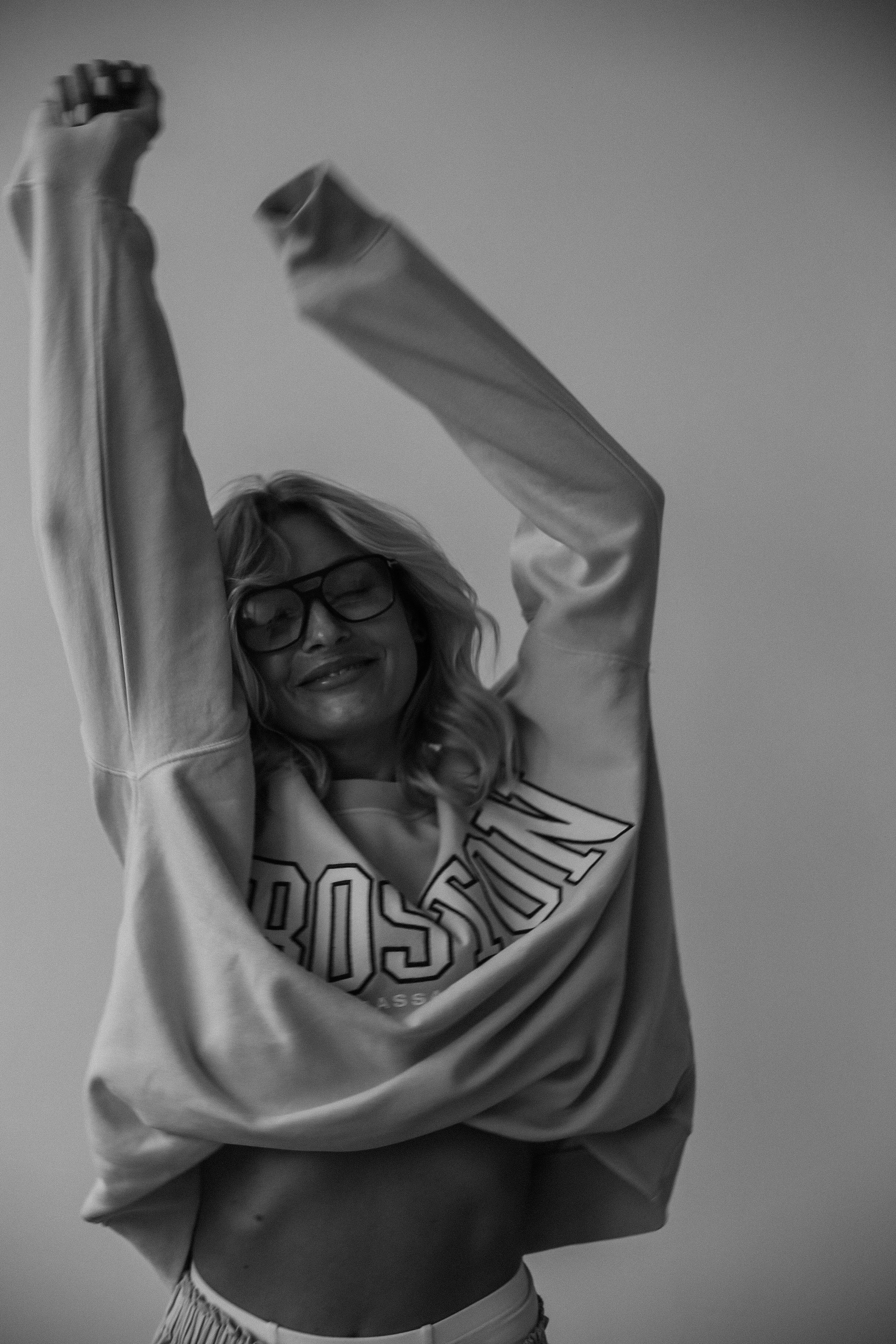 Студия Soul. Фотограф в Серпухове и Тарусе Ксения Царёва