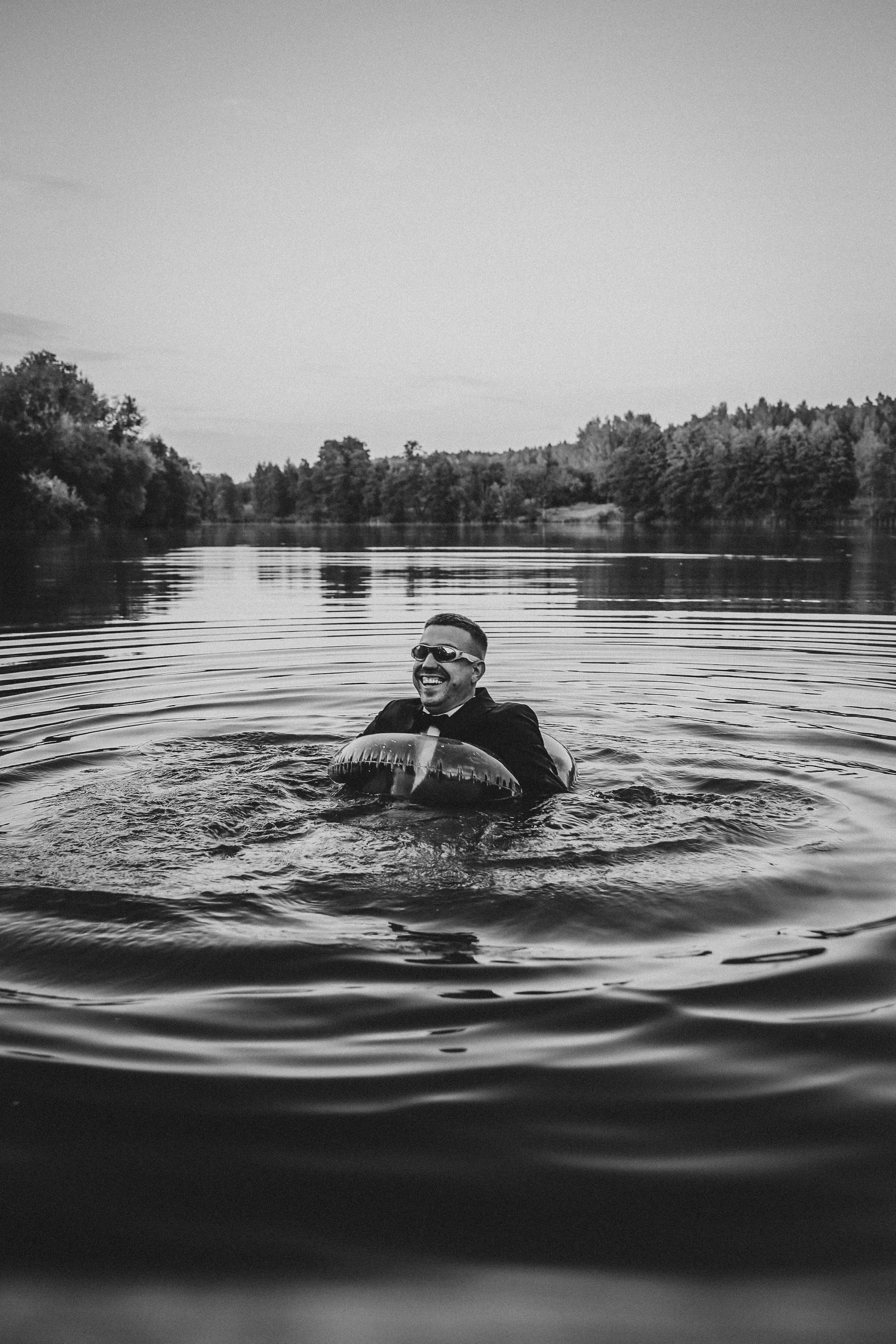 Мужская фотосессия. Фотограф в Серпухове и Тарусе Ксения Царёва