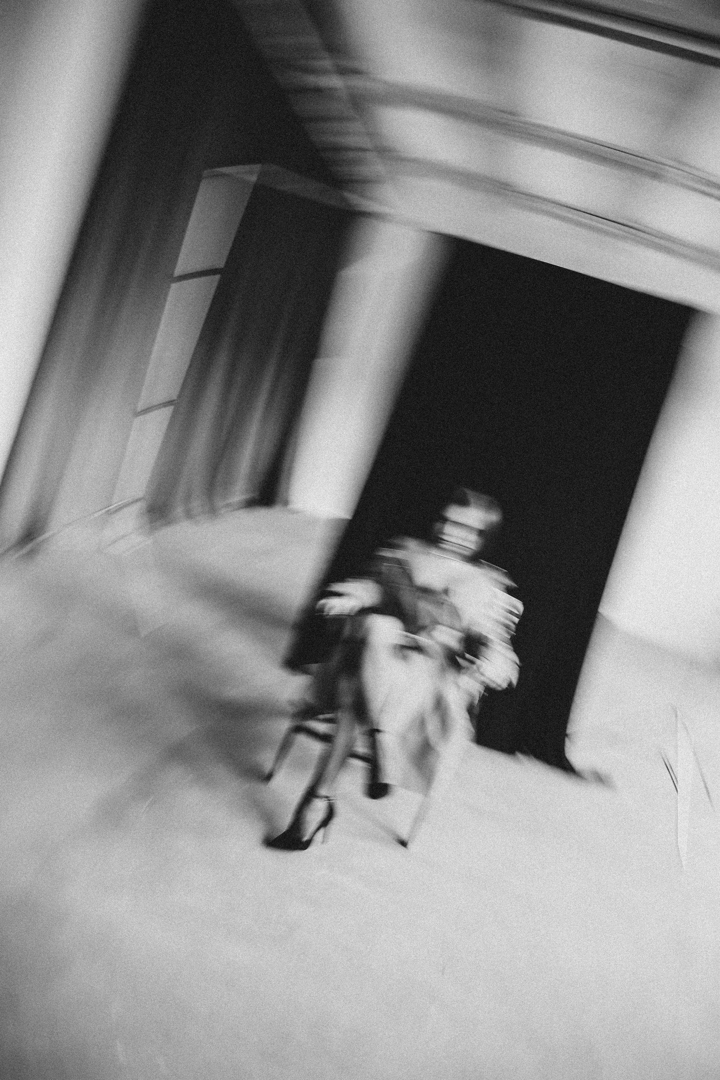 Женское тело. Фотограф в Серпухове и Тарусе Ксения Царёва