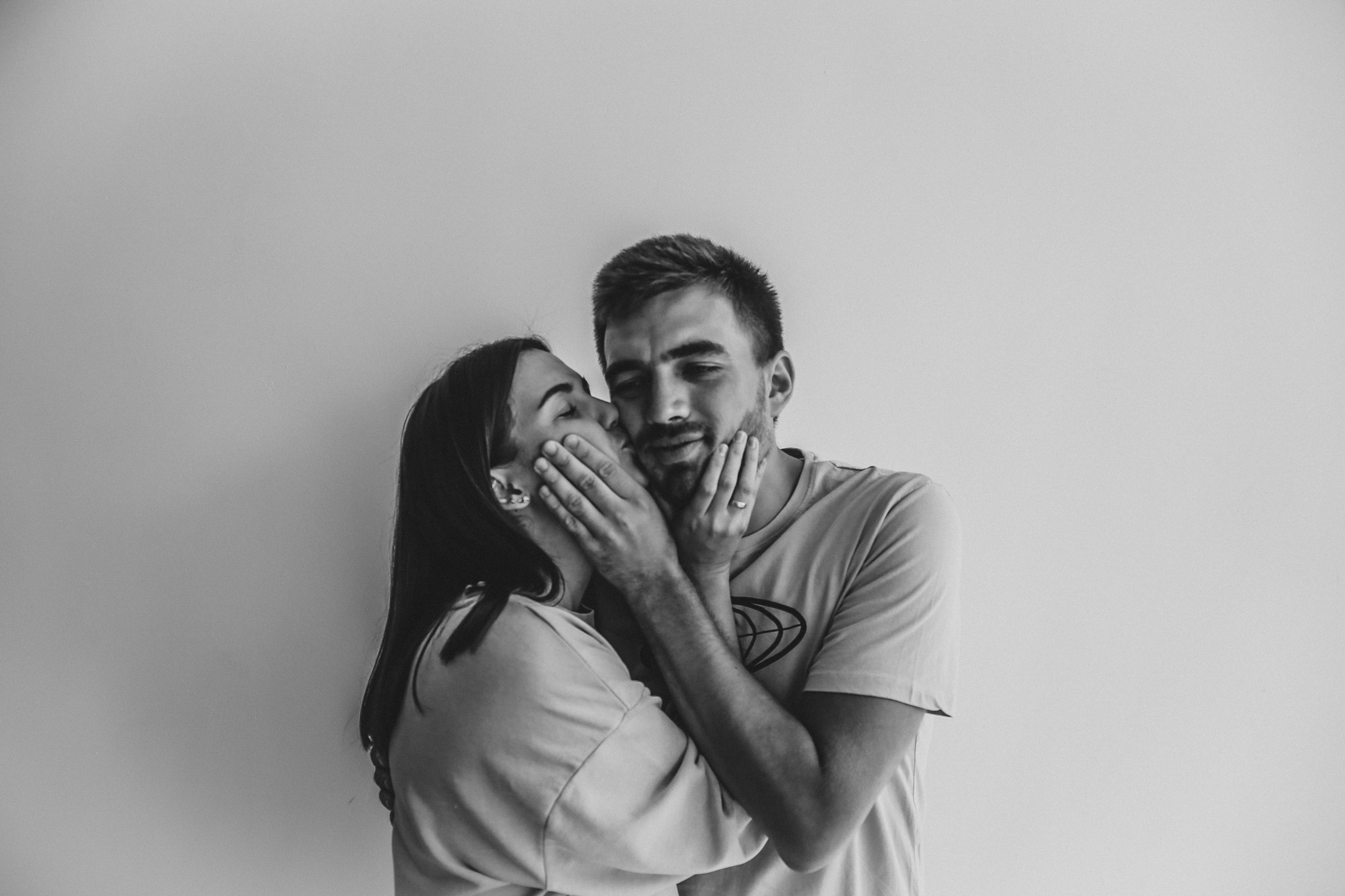 Студия Soul. Фотограф в Серпухове и Тарусе Ксения Царёва