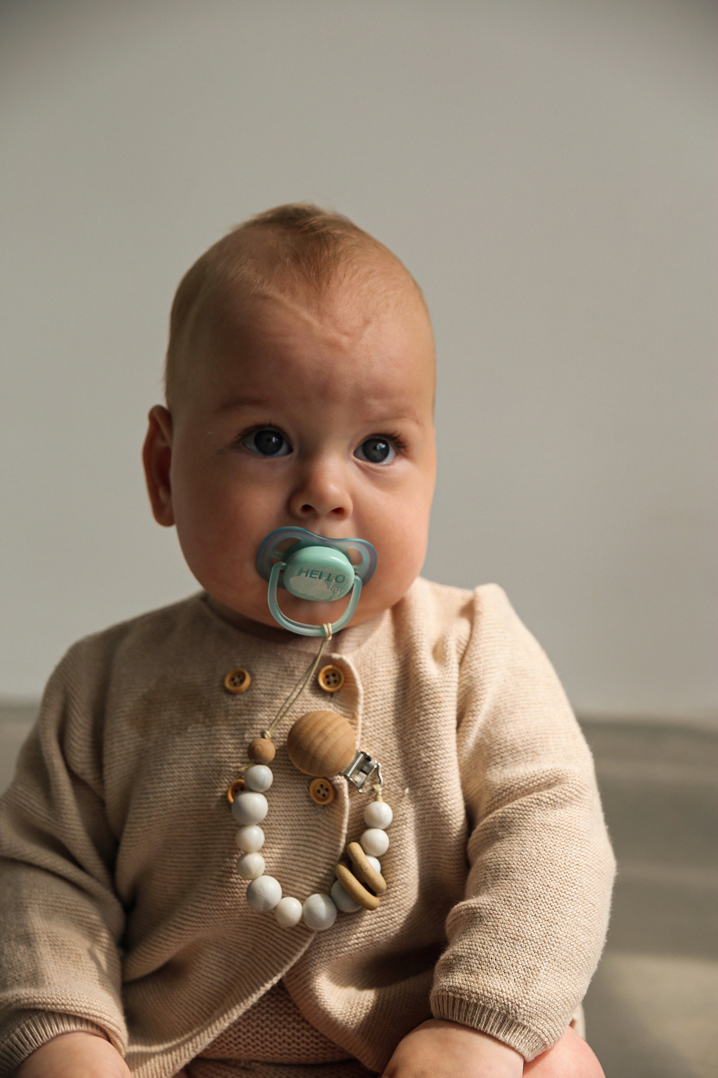 Студия Soul. Фотограф в Серпухове и Тарусе Ксения Царёва