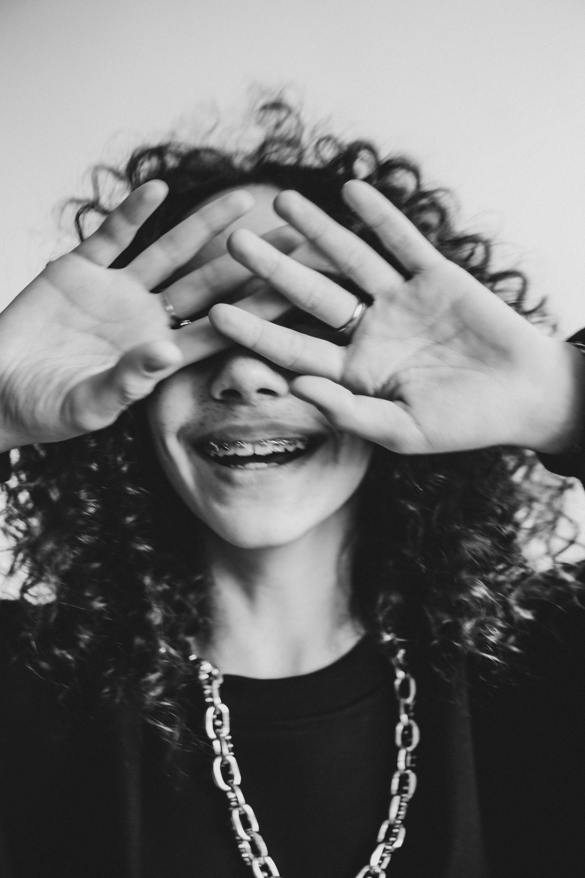 Студия Soul. Фотограф в Серпухове и Тарусе Ксения Царёва