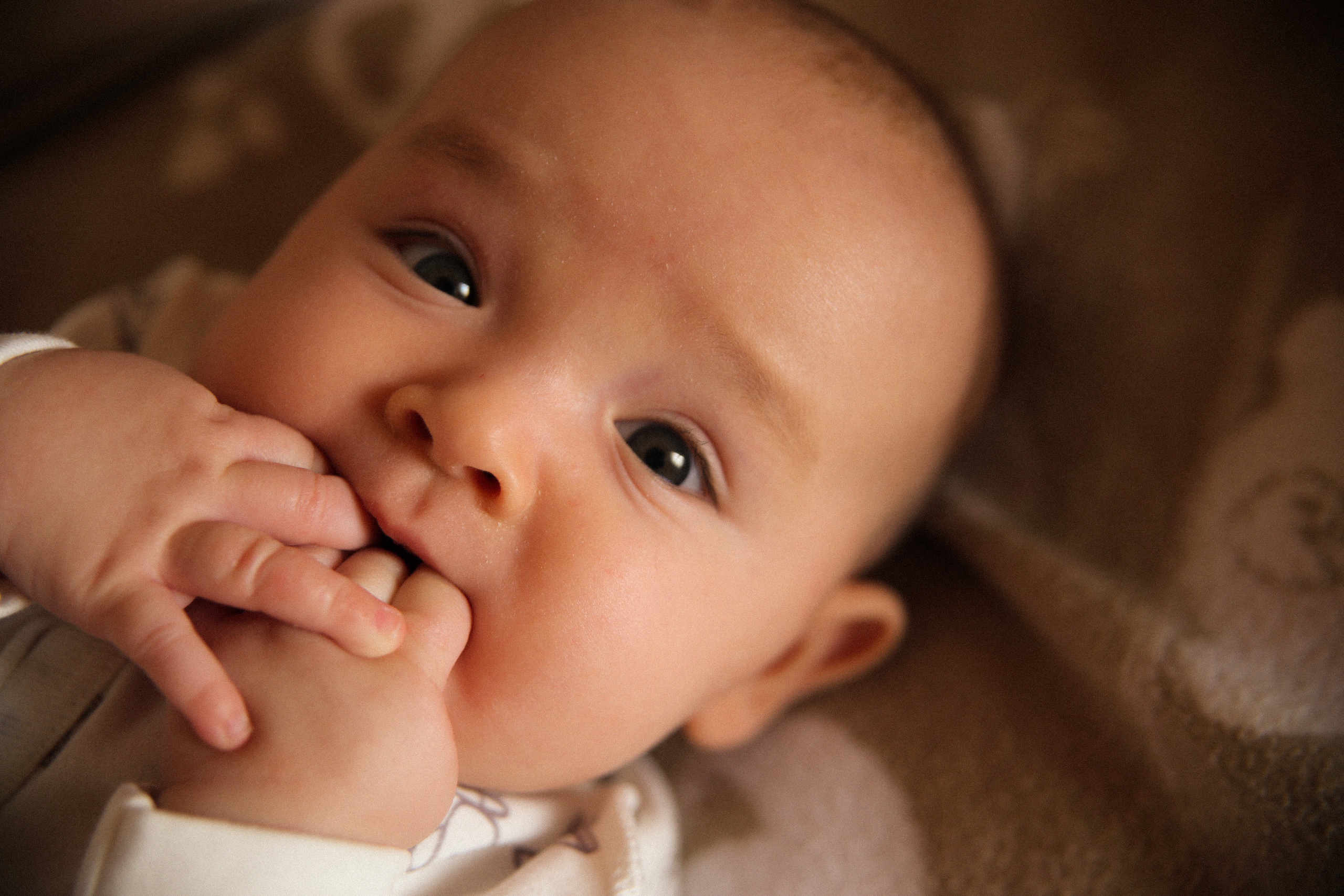 Домашний life-style. Фотограф в Серпухове и Тарусе Ксения Царёва