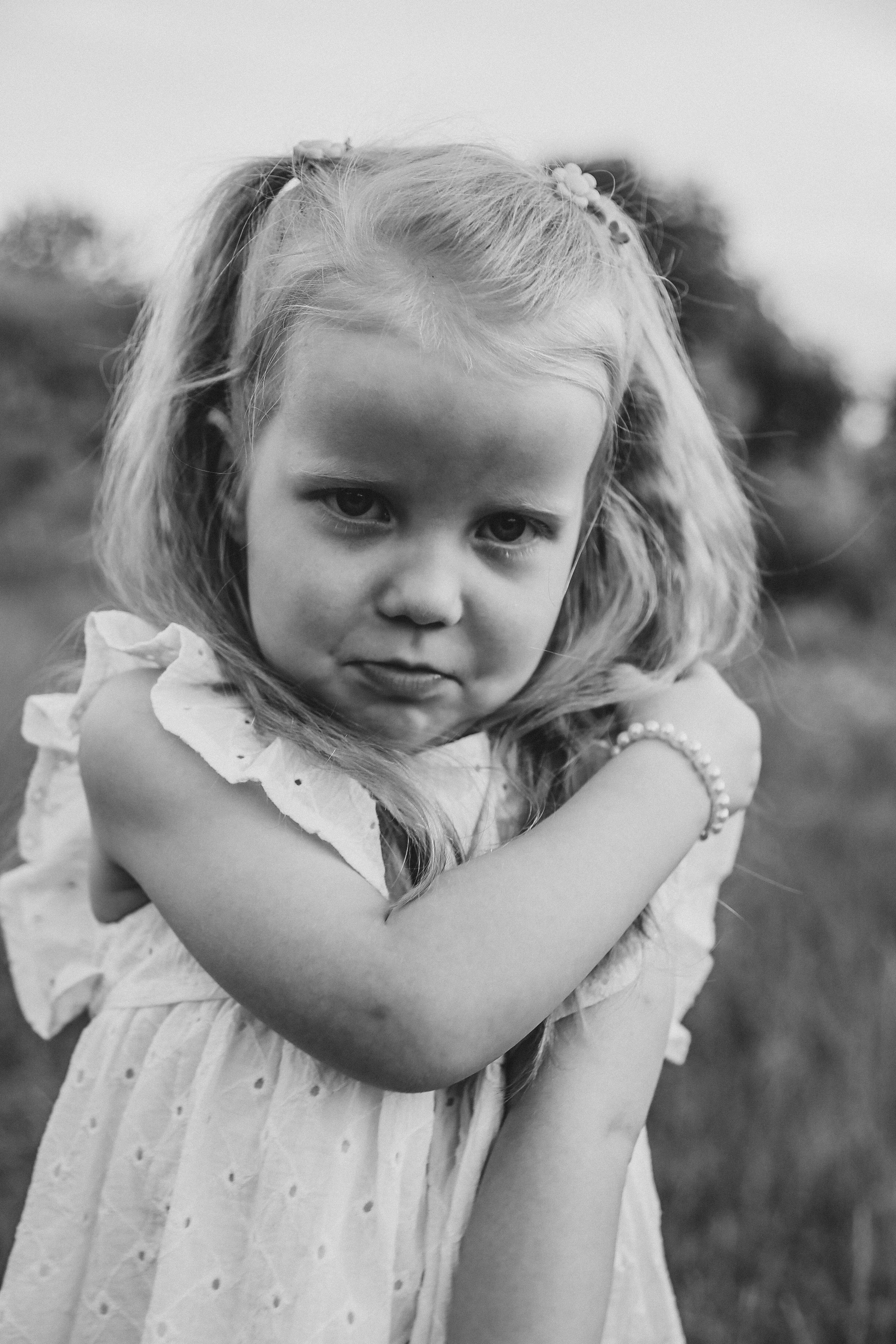 На улице. Фотограф в Серпухове и Тарусе Ксения Царёва