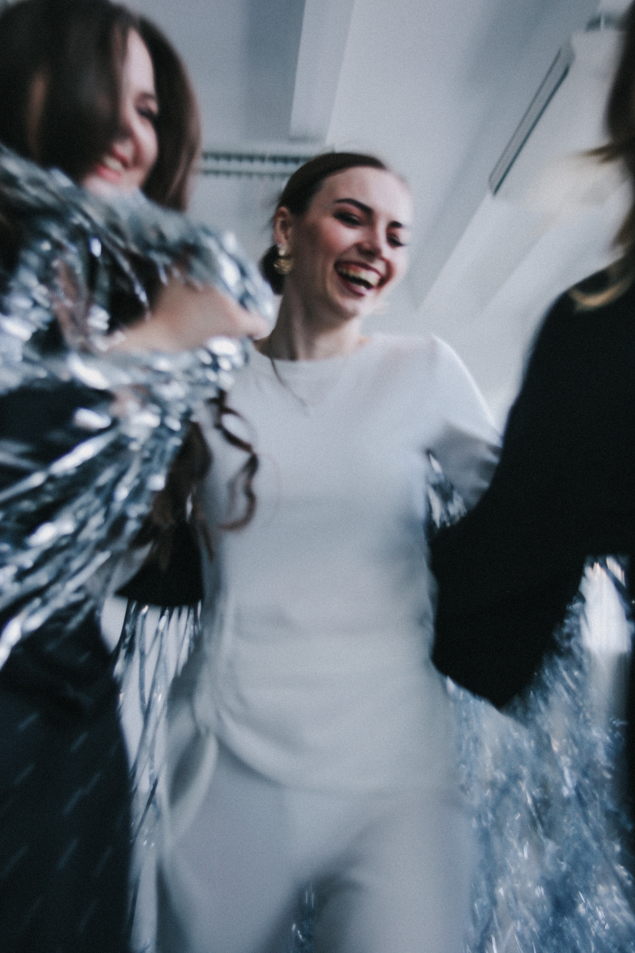 Студия Soul. Фотограф в Серпухове и Тарусе Ксения Царёва