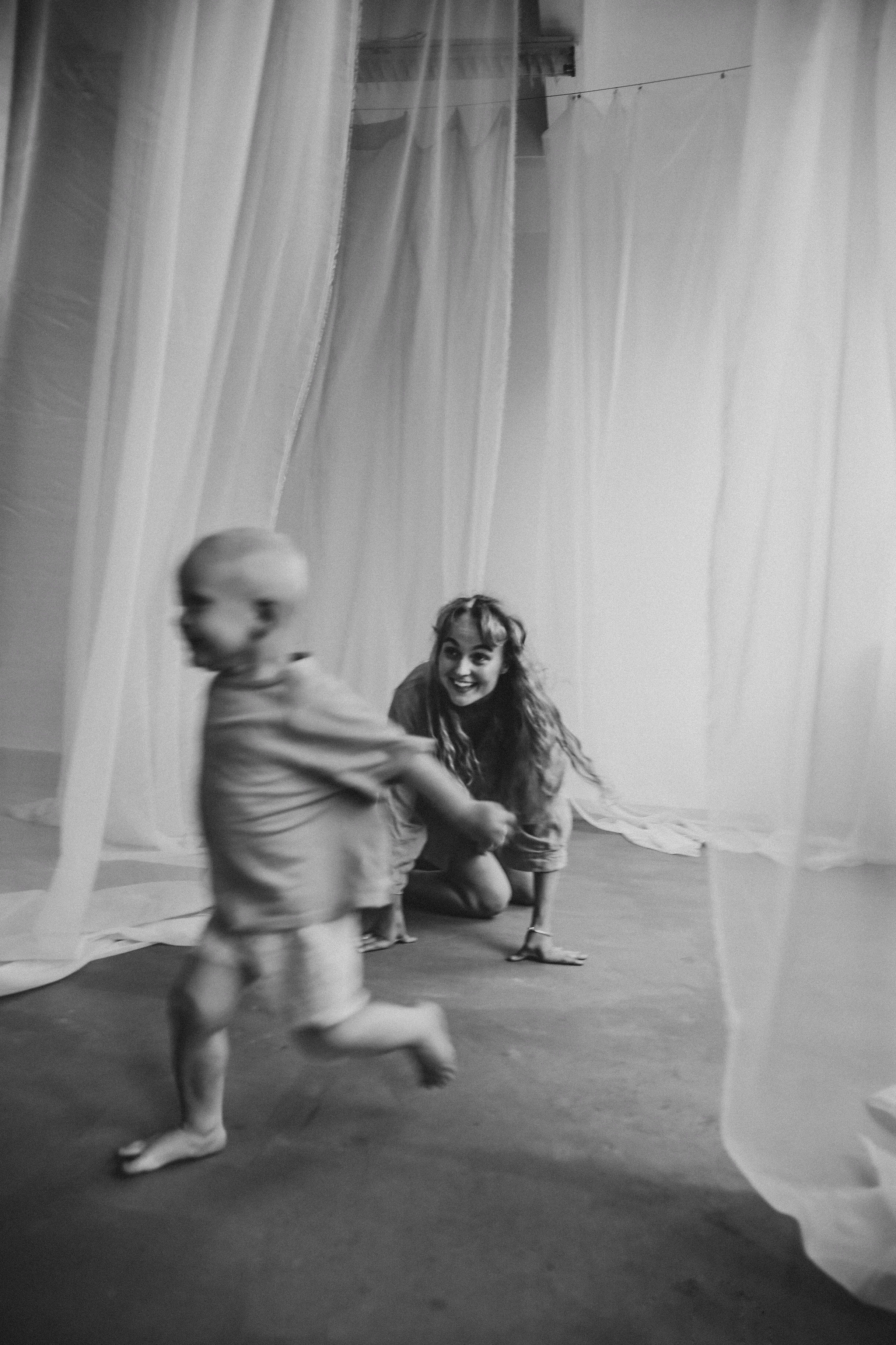 Студия Soul. Фотограф в Серпухове и Тарусе Ксения Царёва