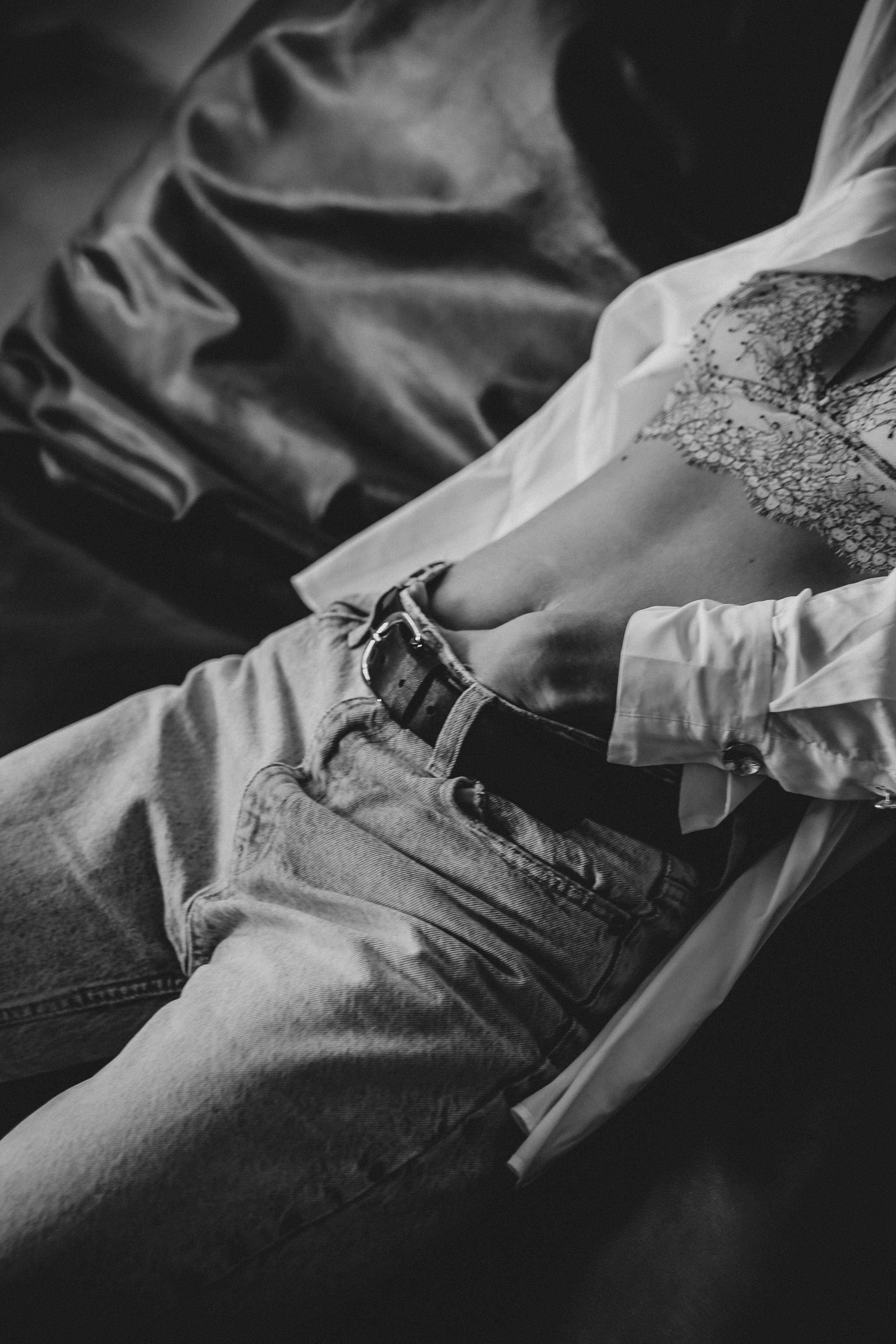 Женское тело. Фотограф в Серпухове и Тарусе Ксения Царёва