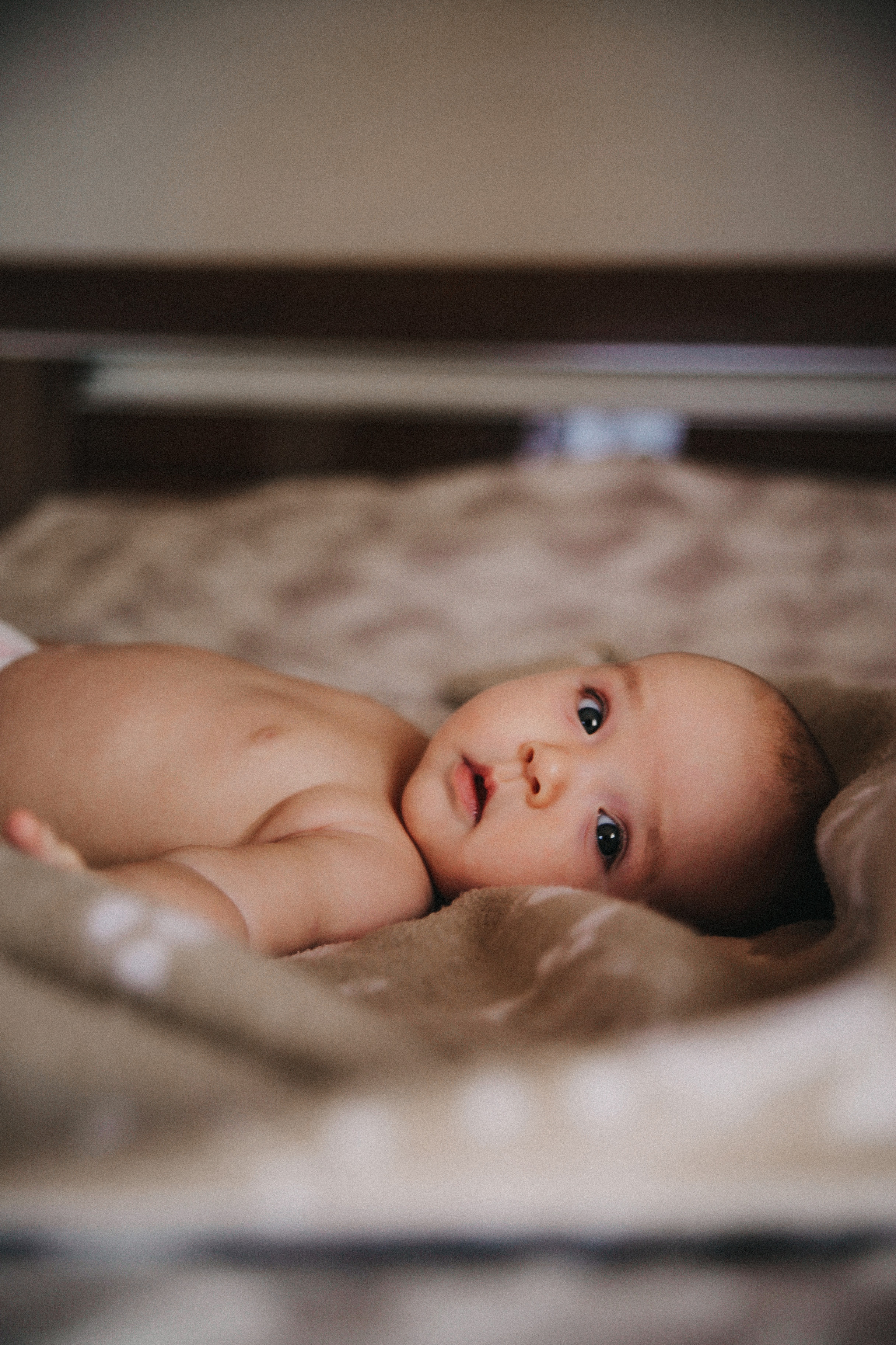 Домашний life-style. Фотограф в Серпухове и Тарусе Ксения Царёва