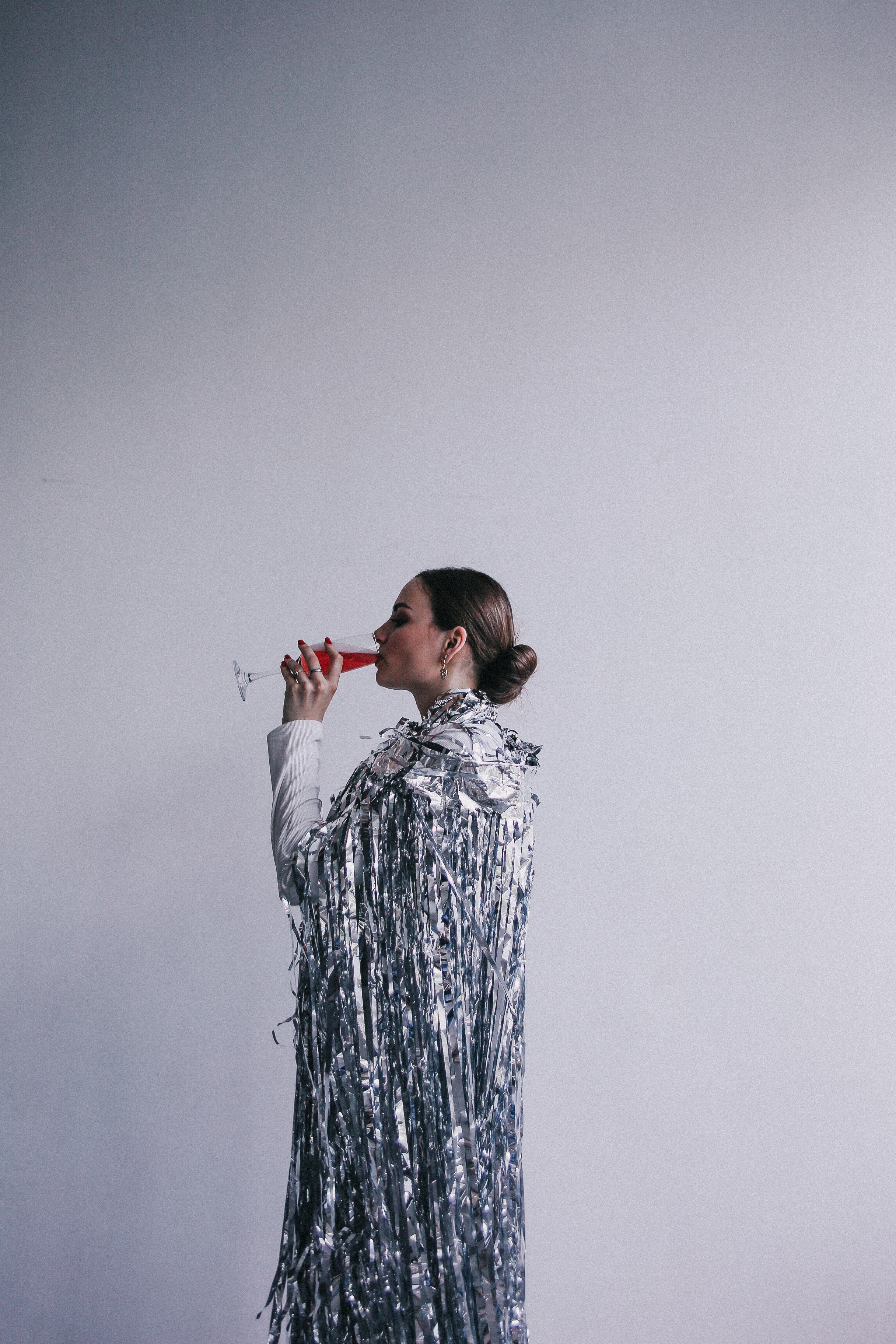 Студия Soul. Фотограф в Серпухове и Тарусе Ксения Царёва