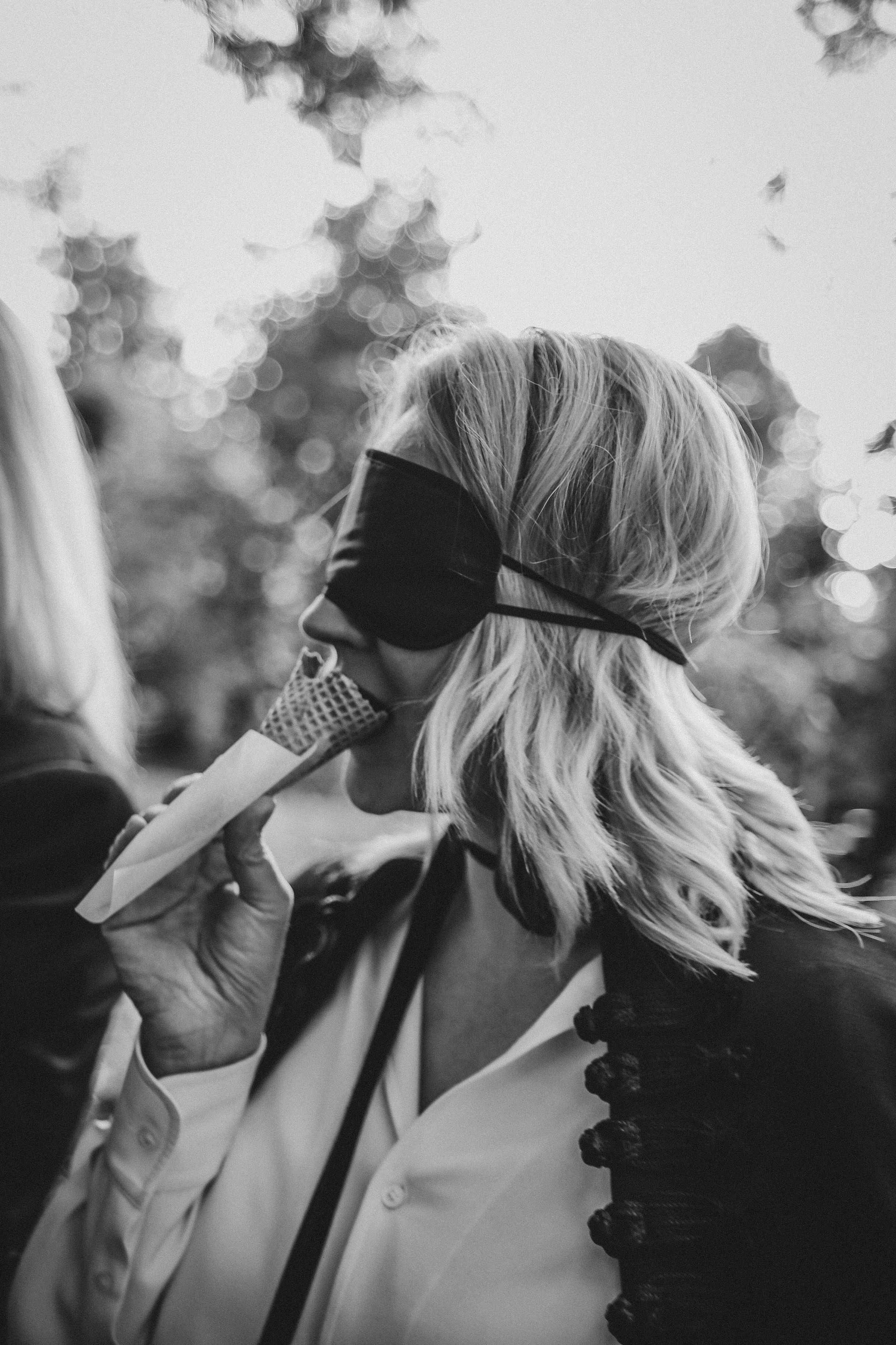 Сад Ракицкого. Фотограф в Серпухове и Тарусе Ксения Царёва