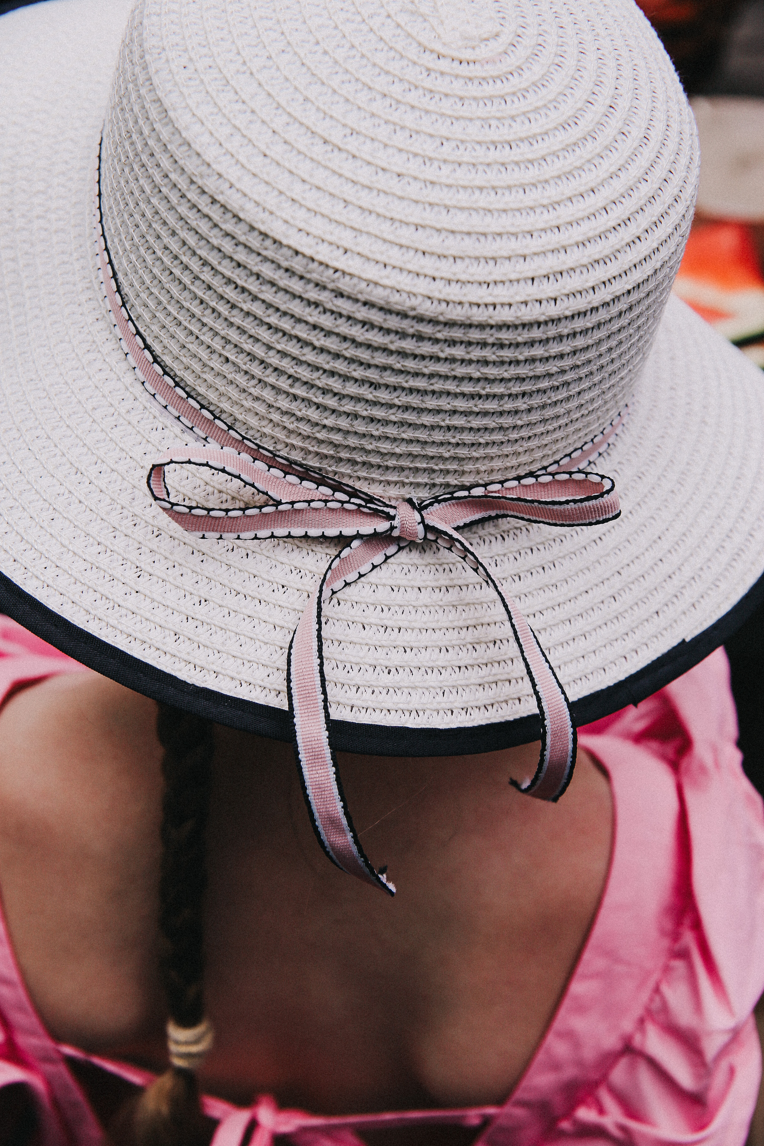 Сад Ракицкого. Фотограф в Серпухове и Тарусе Ксения Царёва