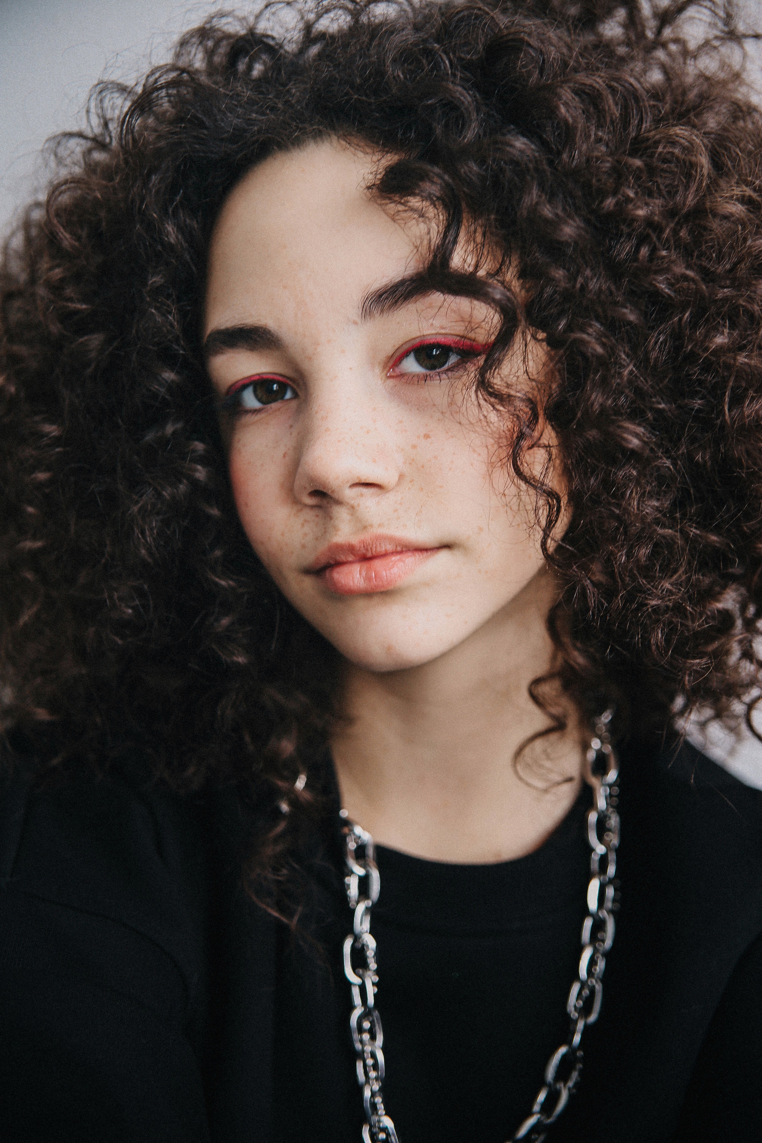 Студия Soul. Фотограф в Серпухове и Тарусе Ксения Царёва