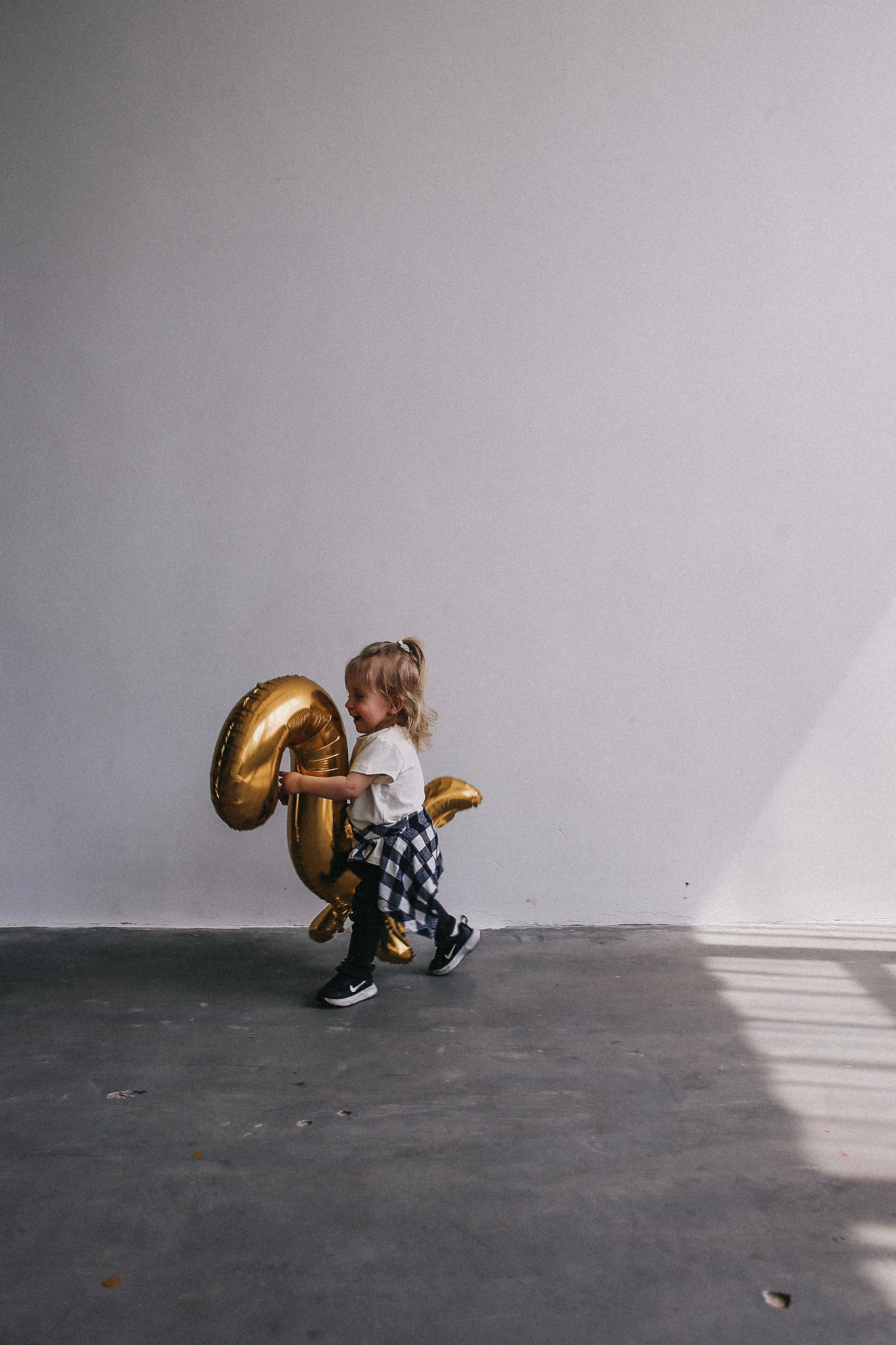 Студия Soul. Фотограф в Серпухове и Тарусе Ксения Царёва