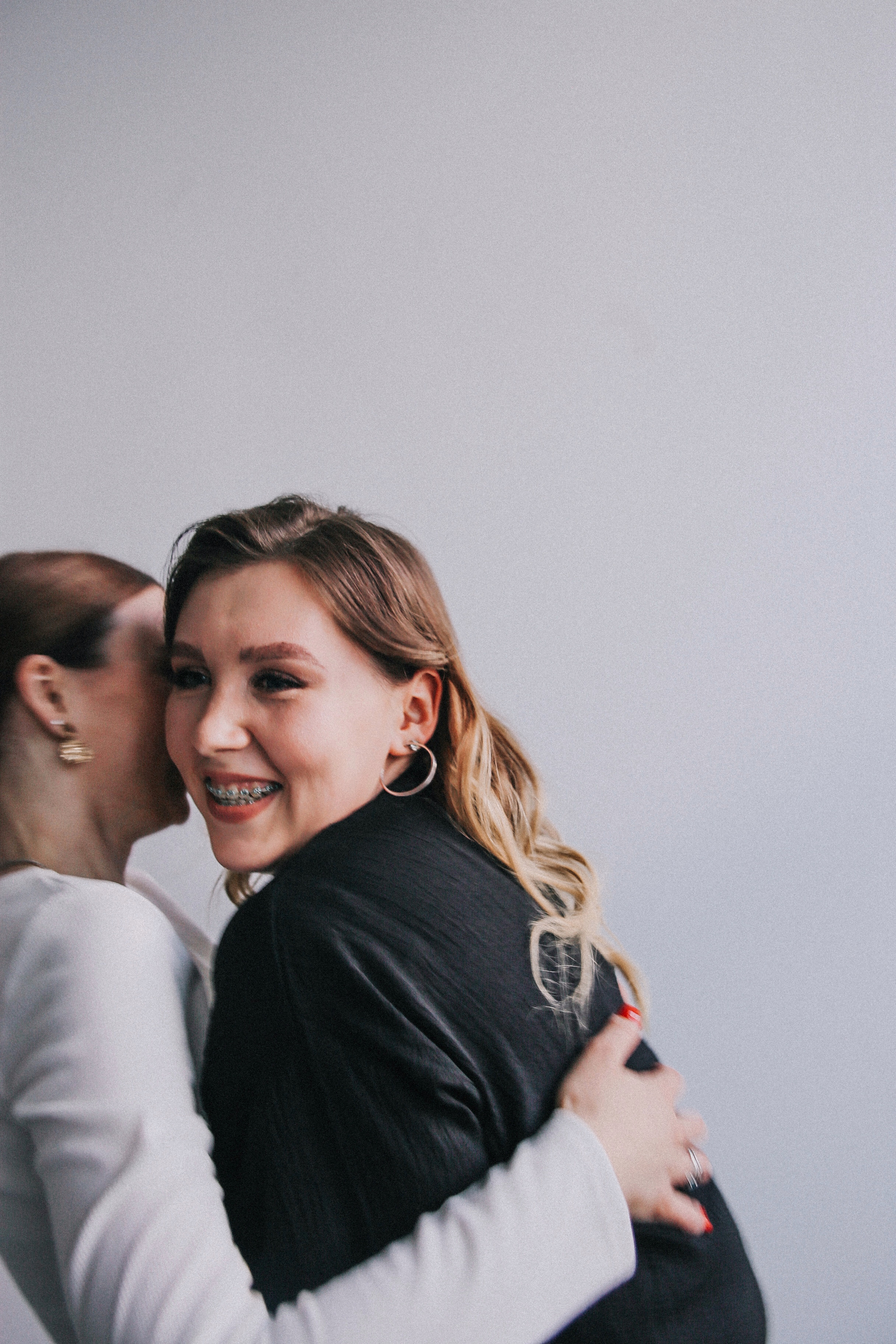 Студия Soul. Фотограф в Серпухове и Тарусе Ксения Царёва