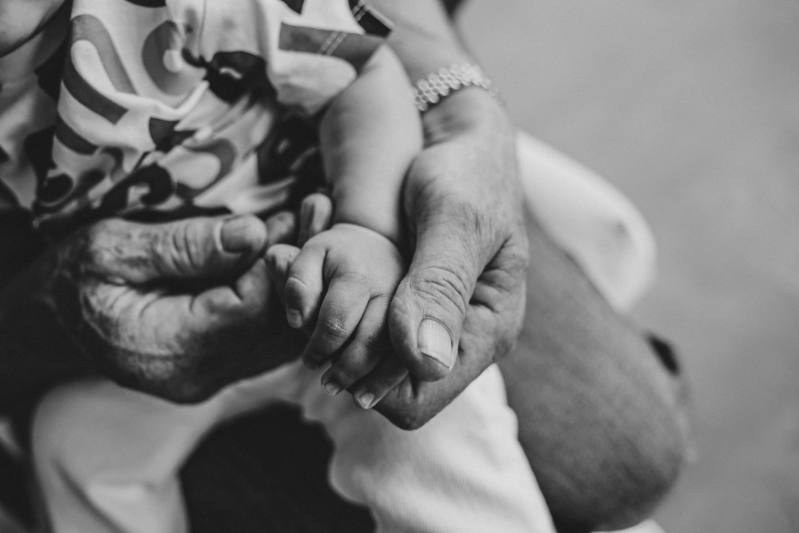 Студия Soul. Фотограф в Серпухове и Тарусе Ксения Царёва