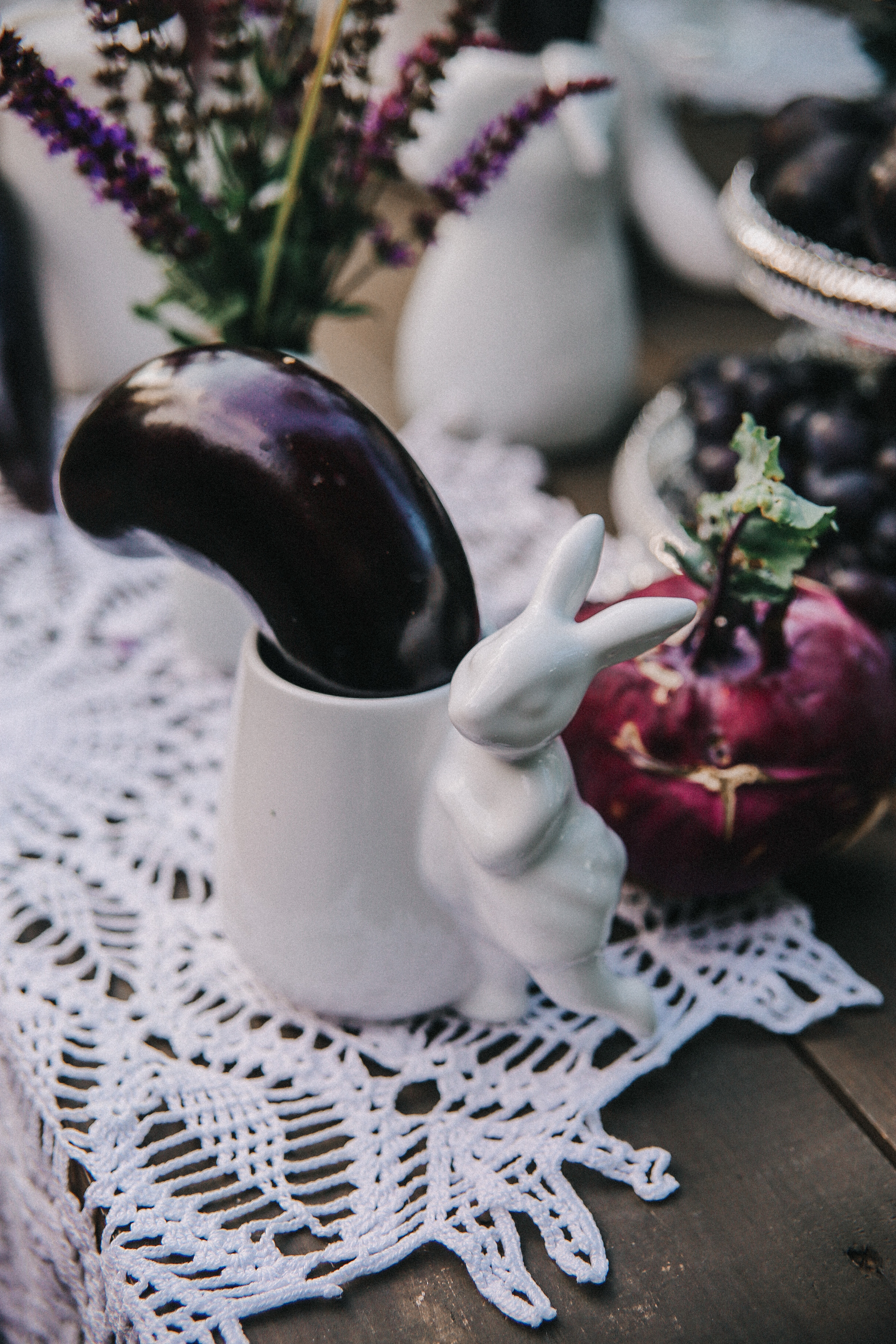 Сад Ракицкого. Фотограф в Серпухове и Тарусе Ксения Царёва