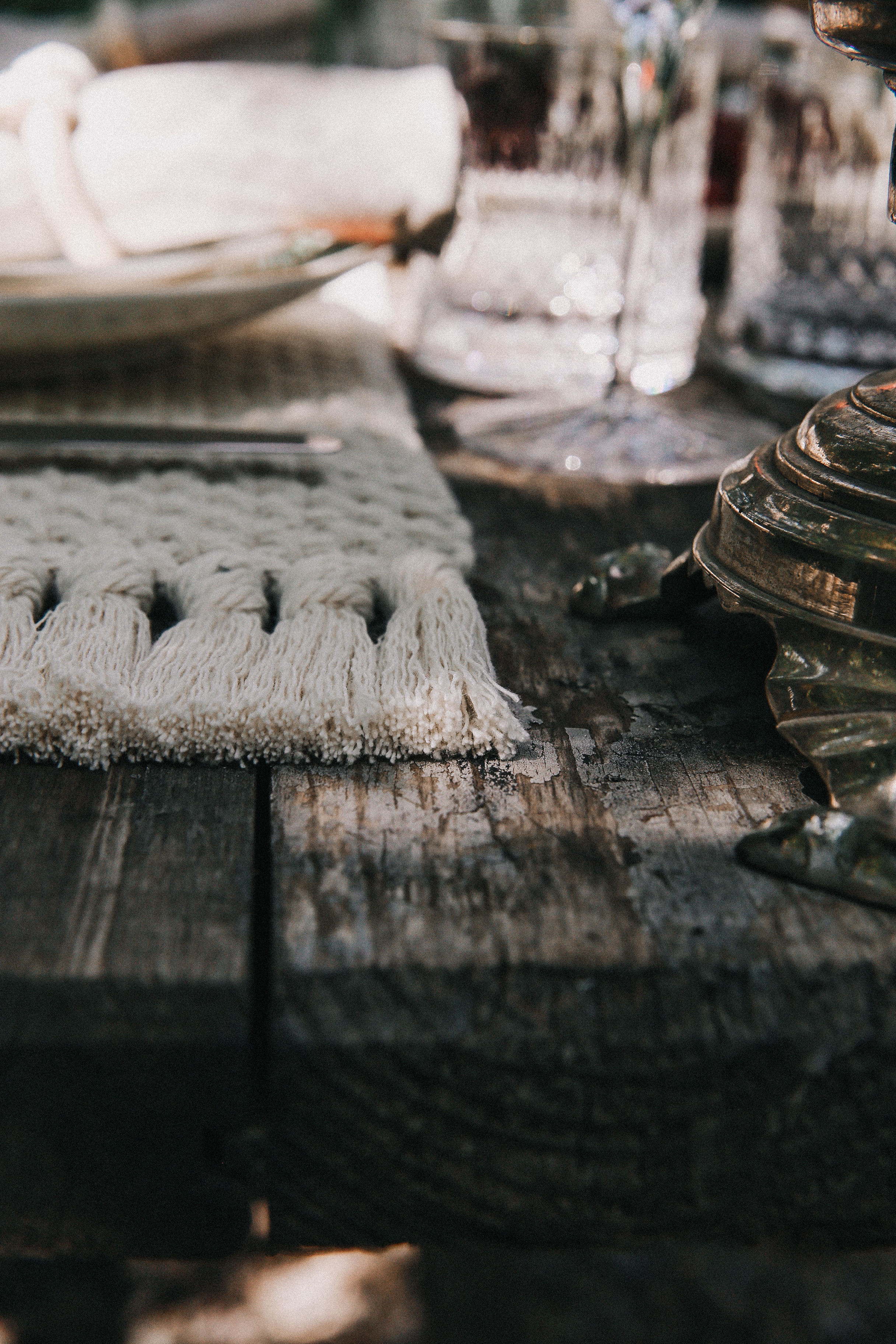 Сад Ракицкого. Фотограф в Серпухове и Тарусе Ксения Царёва