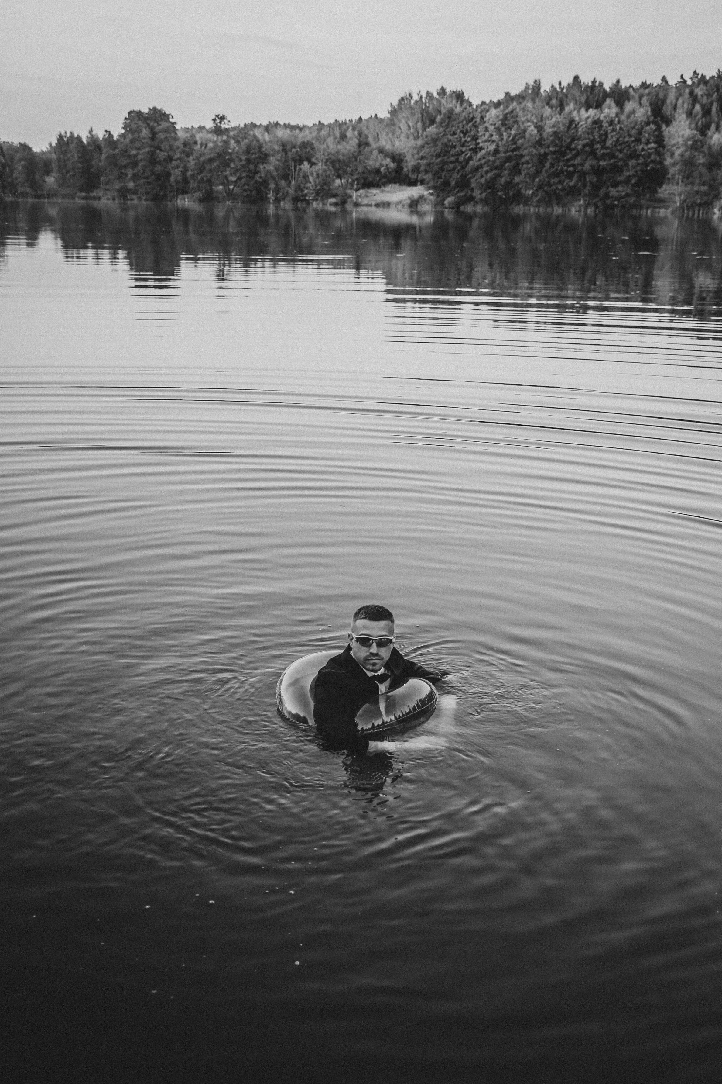 Мужская фотосессия. Фотограф в Серпухове и Тарусе Ксения Царёва