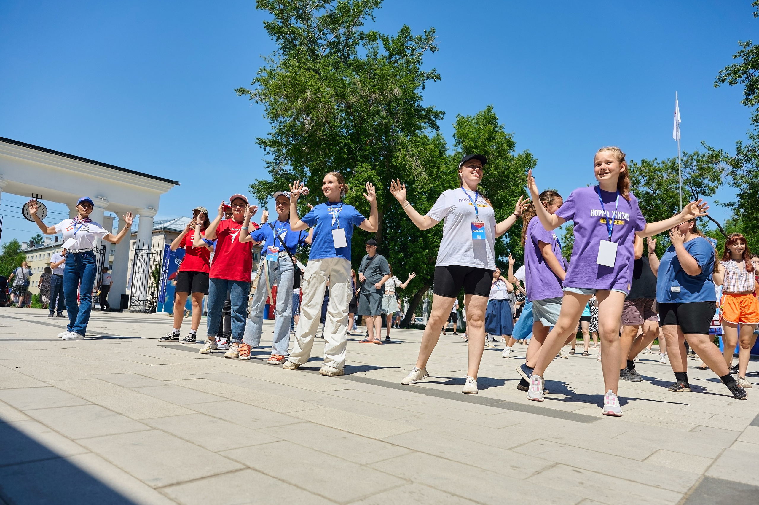 Всероссийская ярмарка трудоустройства. Фотограф Опыт Качество Скорость Горный Алтай Барнаул