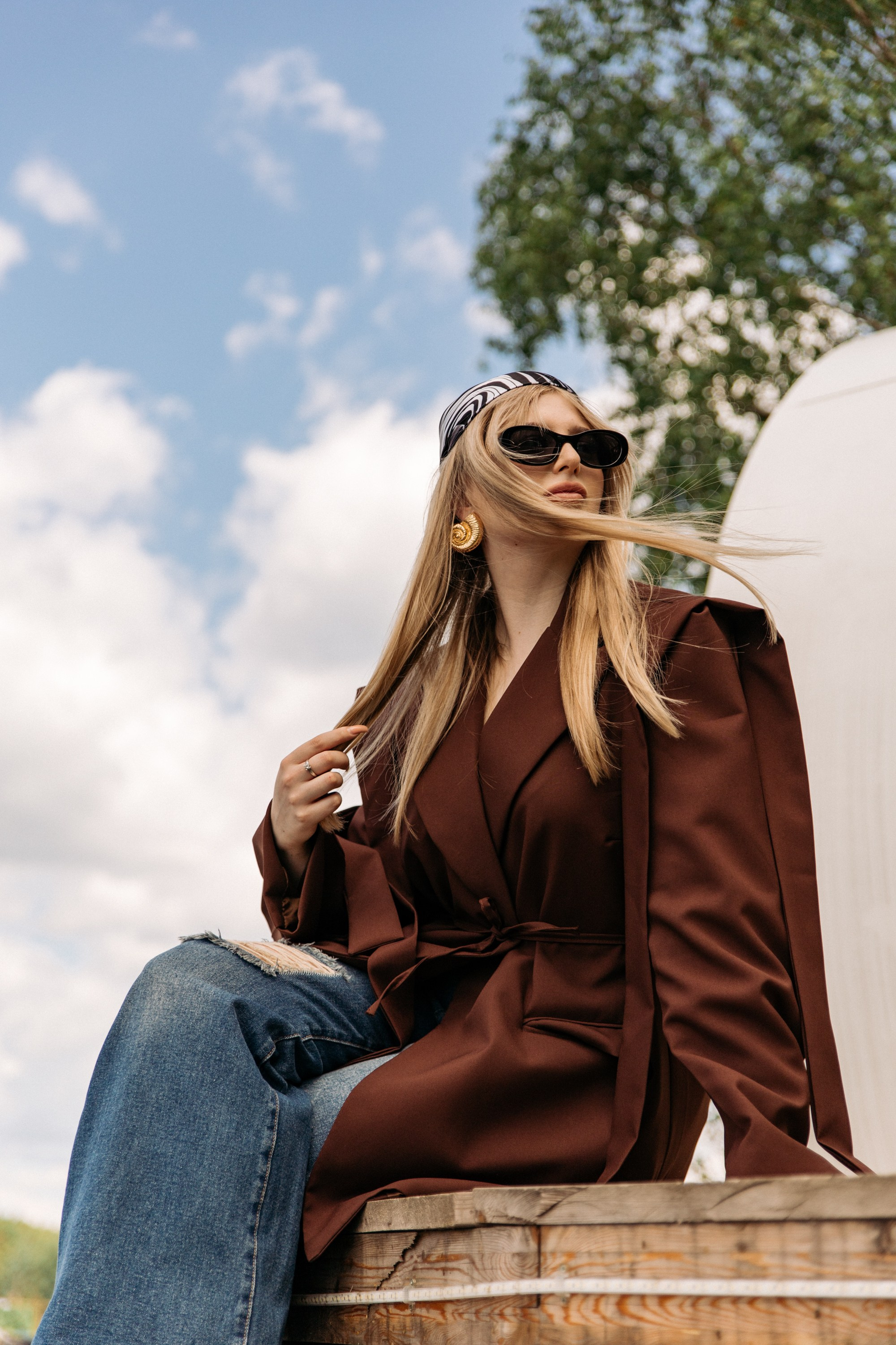 Милана. Свадебный фотограф Церковная Алёна.Десногорск, Смоленск