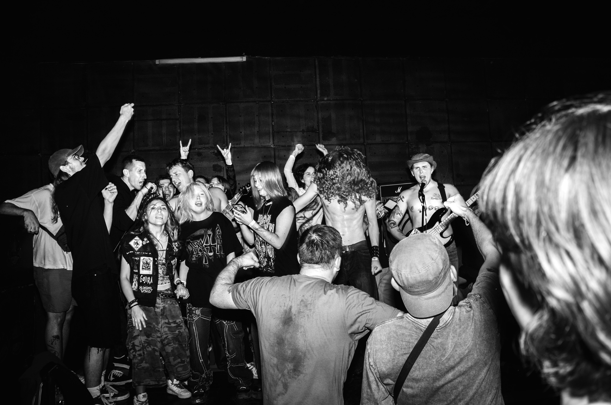 23.08 | BRAINWASHED FEST | СИМФЕРОПОЛЬ. Репортажный фотограф в Симферополе Зареев Иван