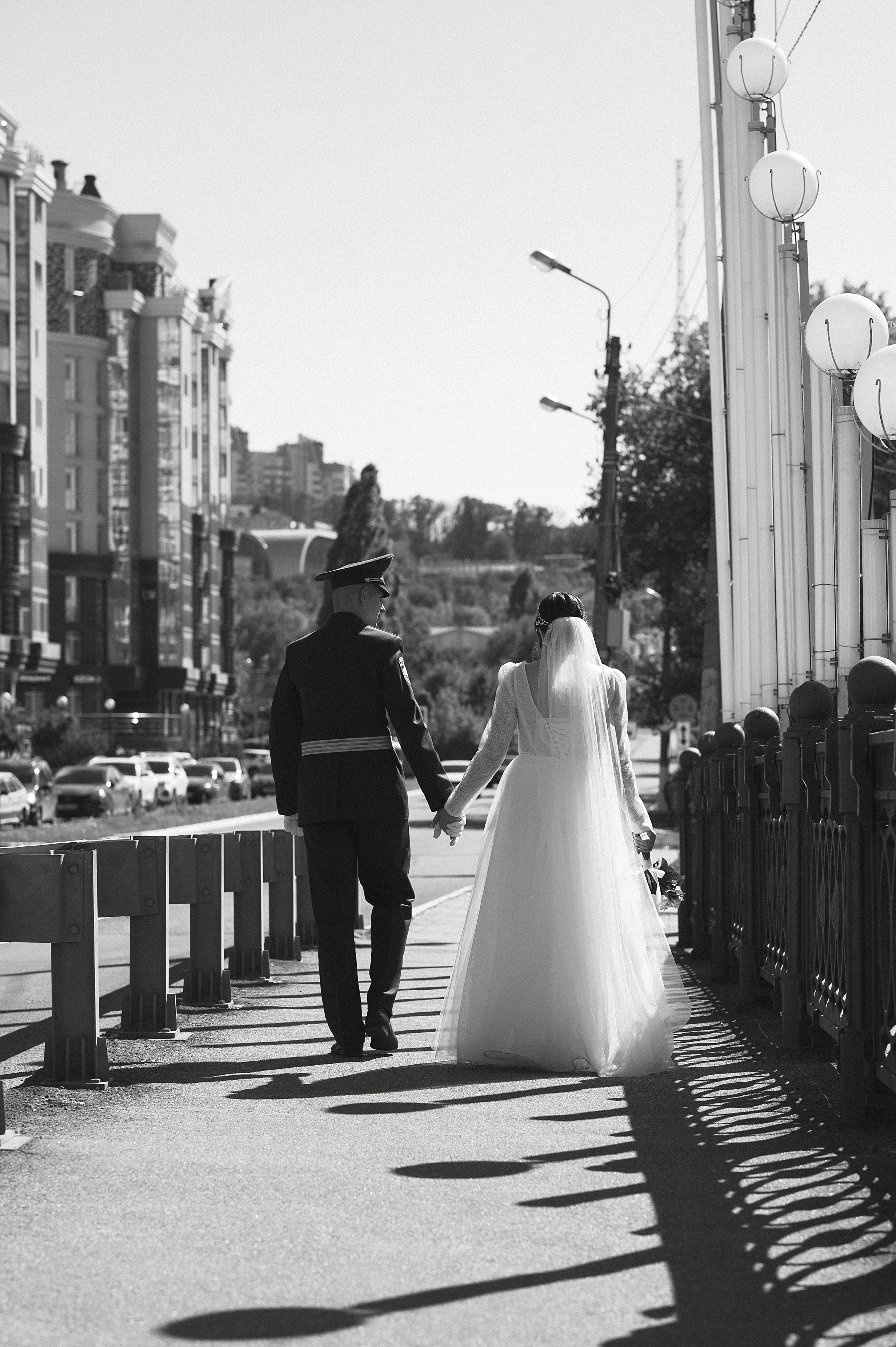 Vitaly & Ekaterina. Семейный и детский фотограф в Белгороде Ольга Сорока