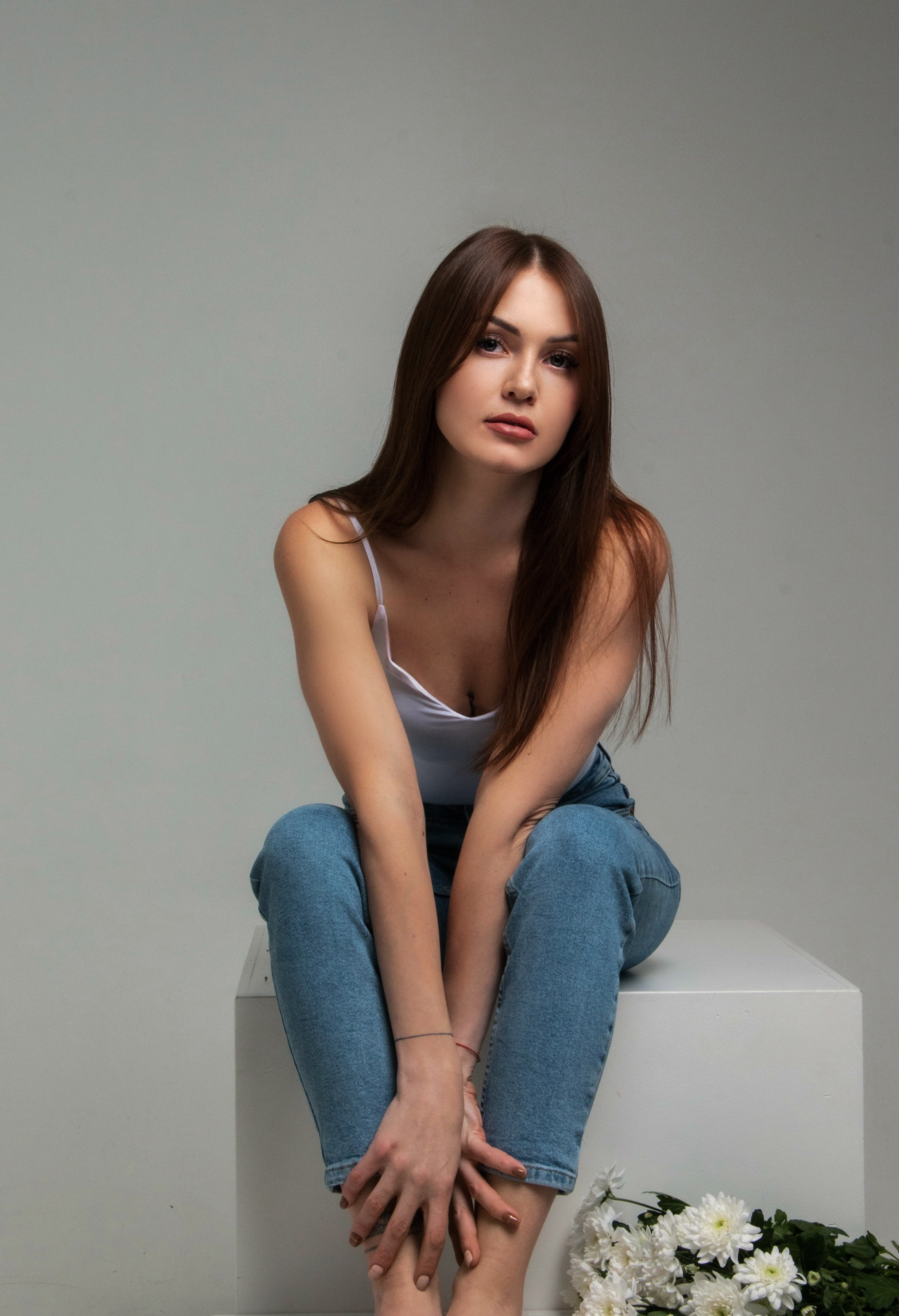 Майя. Бережно сохраняю ваши чувства и истории на своих фотографиях