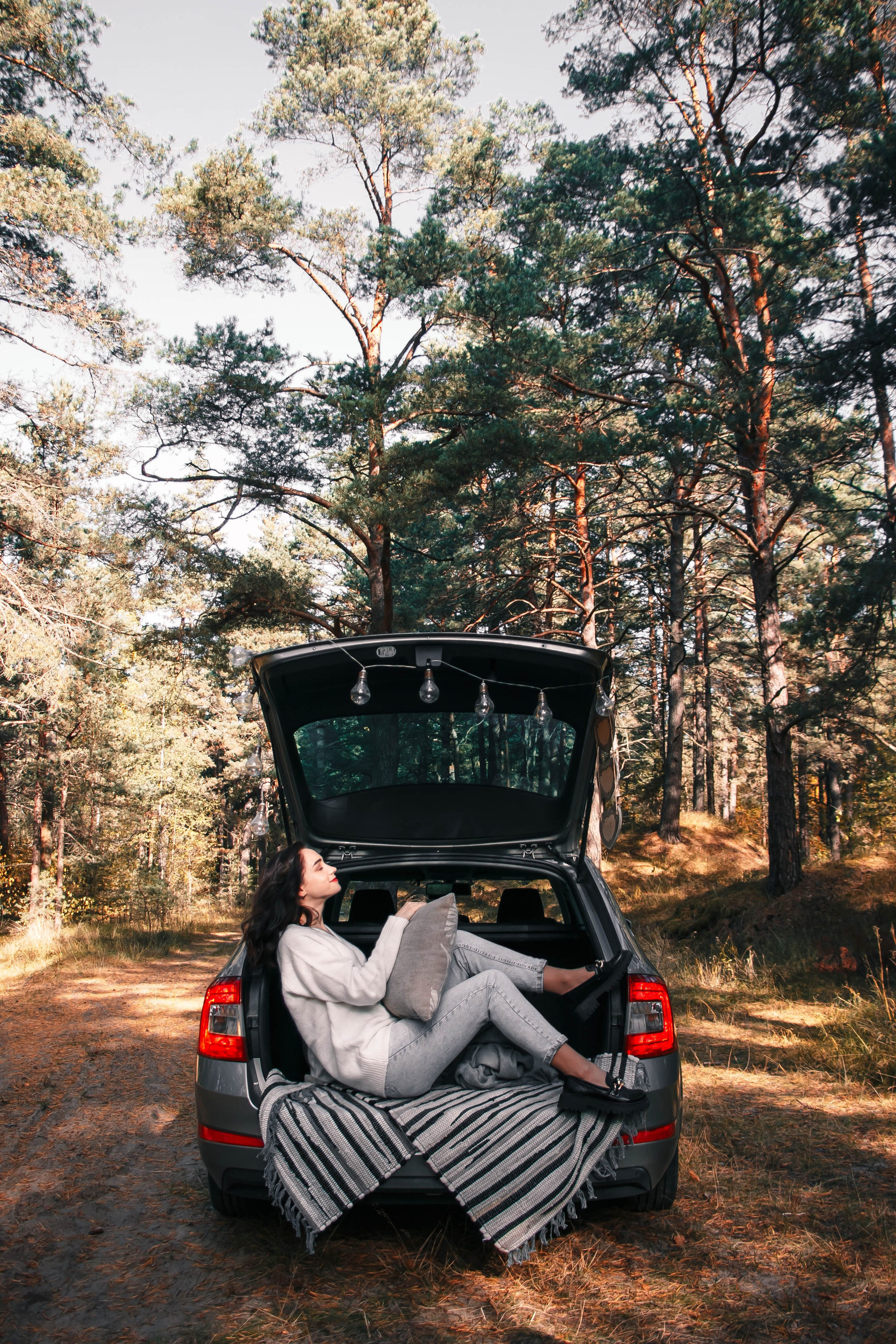 Янис & Элина. Бережно сохраняю ваши чувства и истории на своих фотографиях