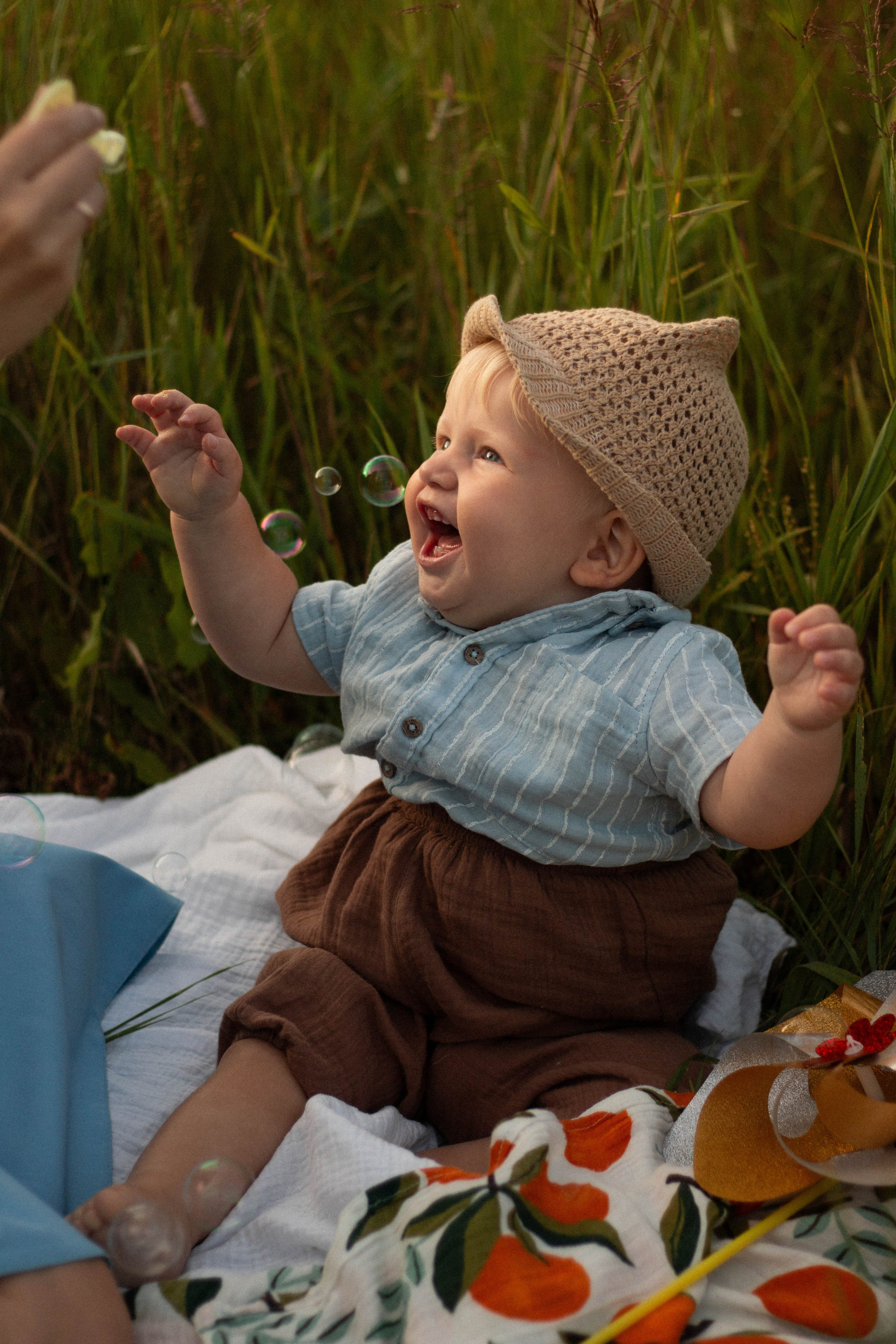 Валя и Артурчик. Бережно сохраняю ваши чувства и истории на своих фотографиях