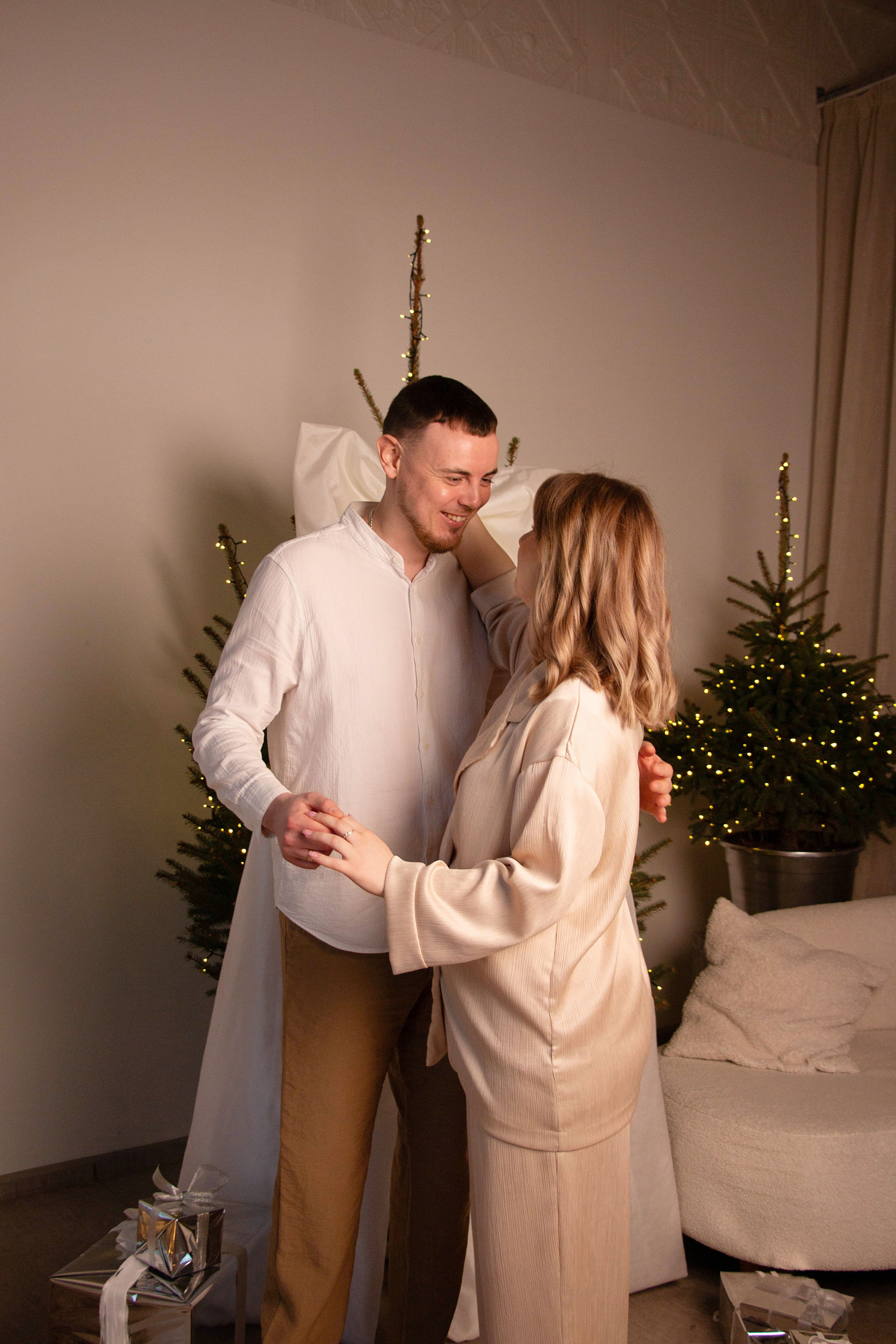 NIKITA & ARNITA. Бережно сохраняю ваши чувства и истории на своих фотографиях