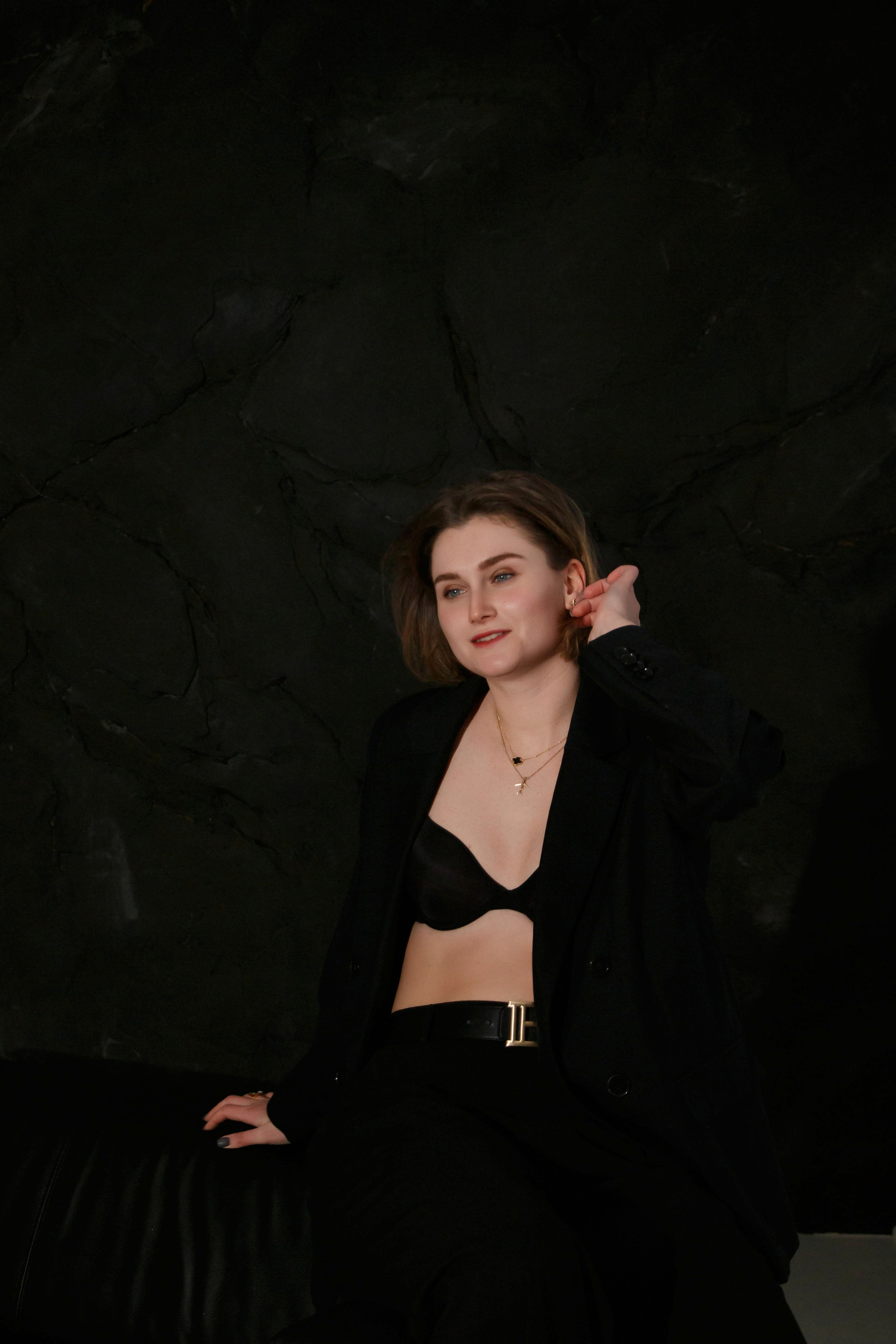 ARINA. Бережно сохраняю ваши чувства и истории на своих фотографиях