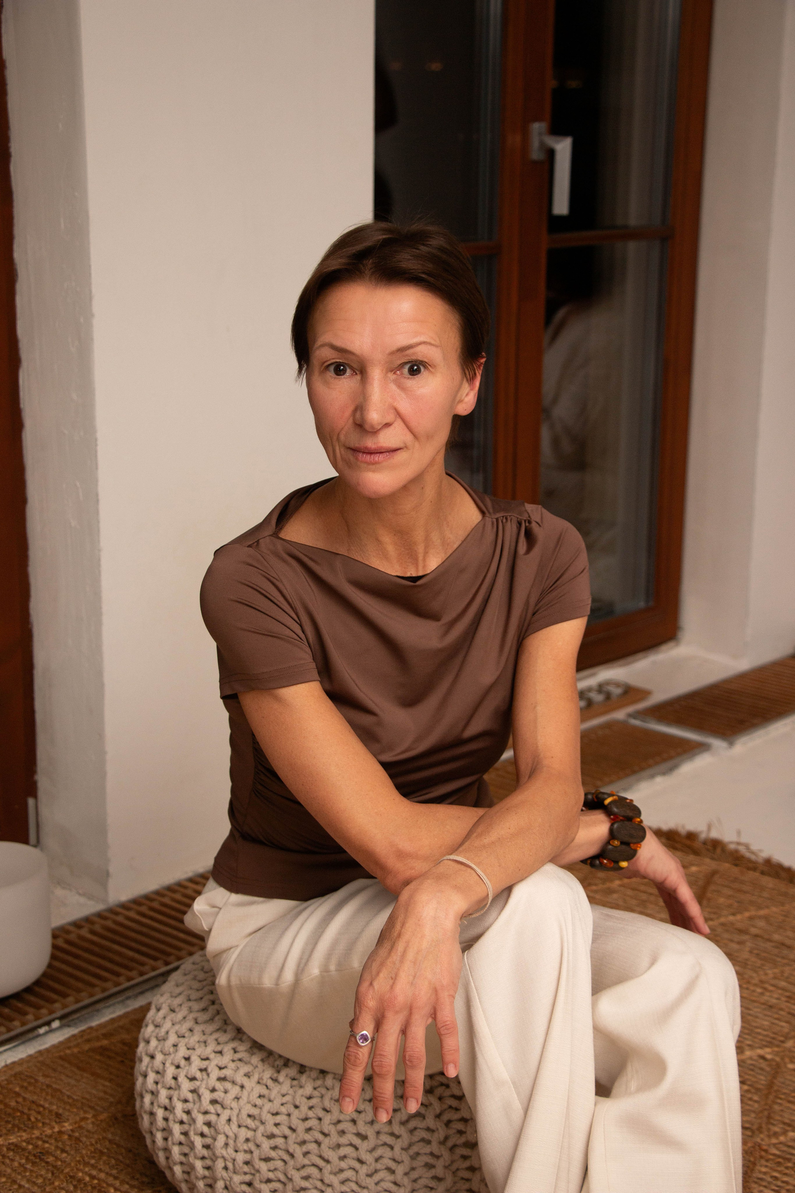 Йога встреча. Бережно сохраняю ваши чувства и истории на своих фотографиях