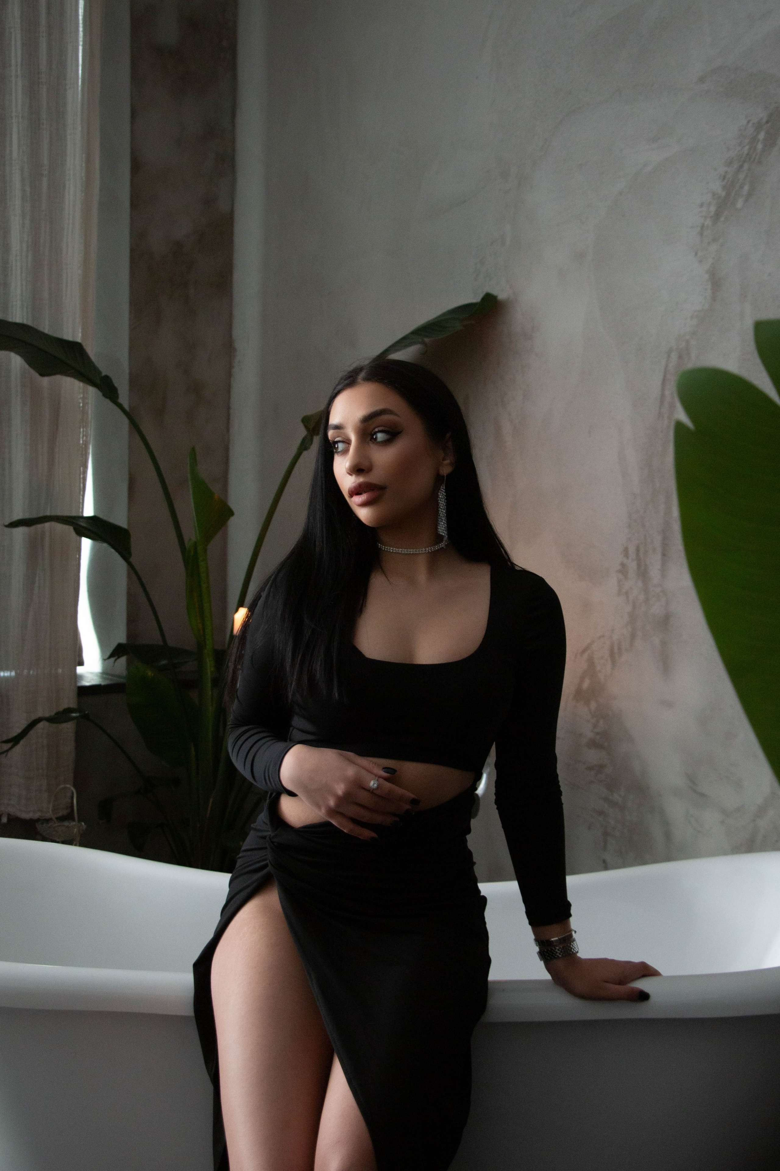 Мария. Бережно сохраняю ваши чувства и истории на своих фотографиях