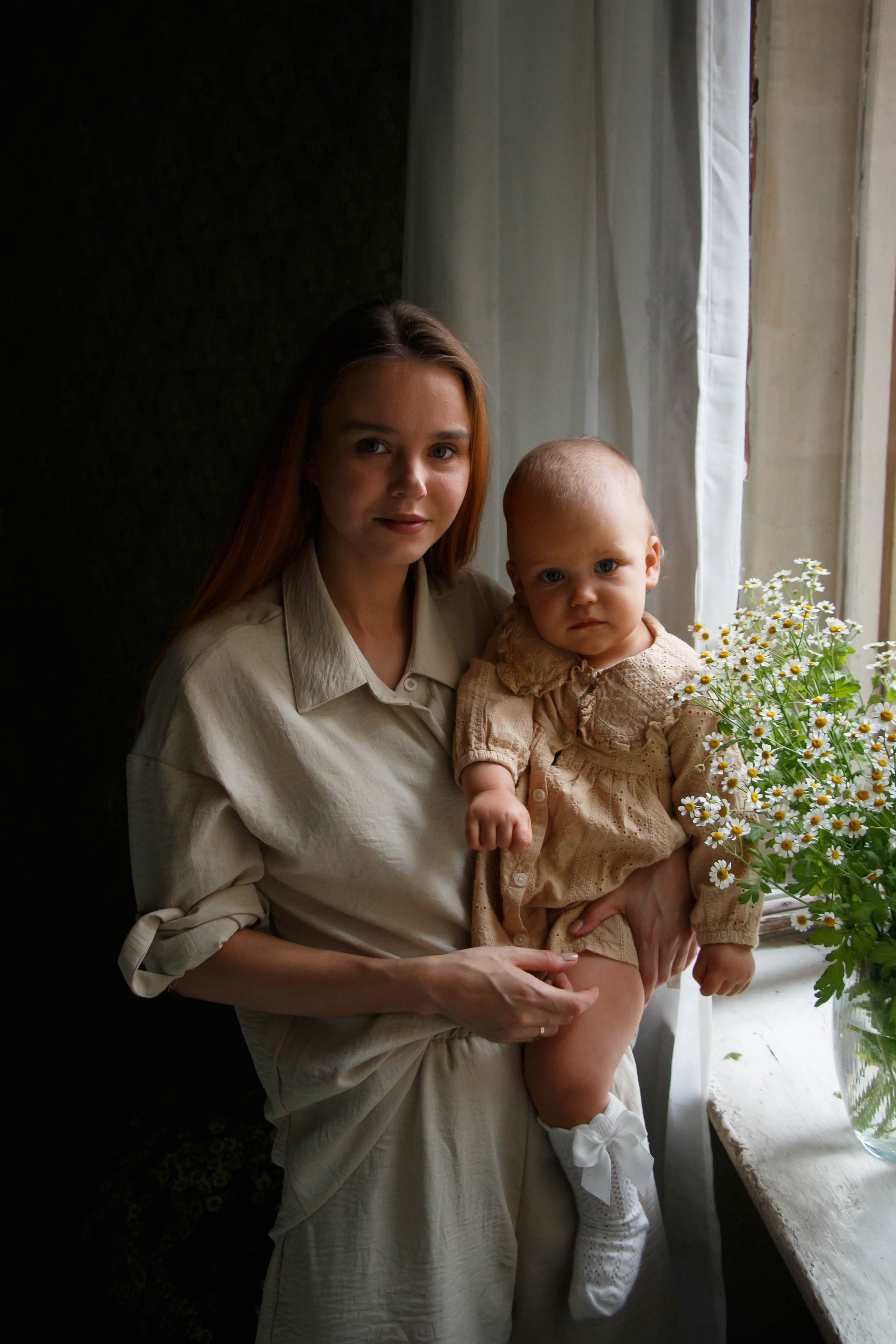 ALINA. Бережно сохраняю ваши чувства и истории на своих фотографиях