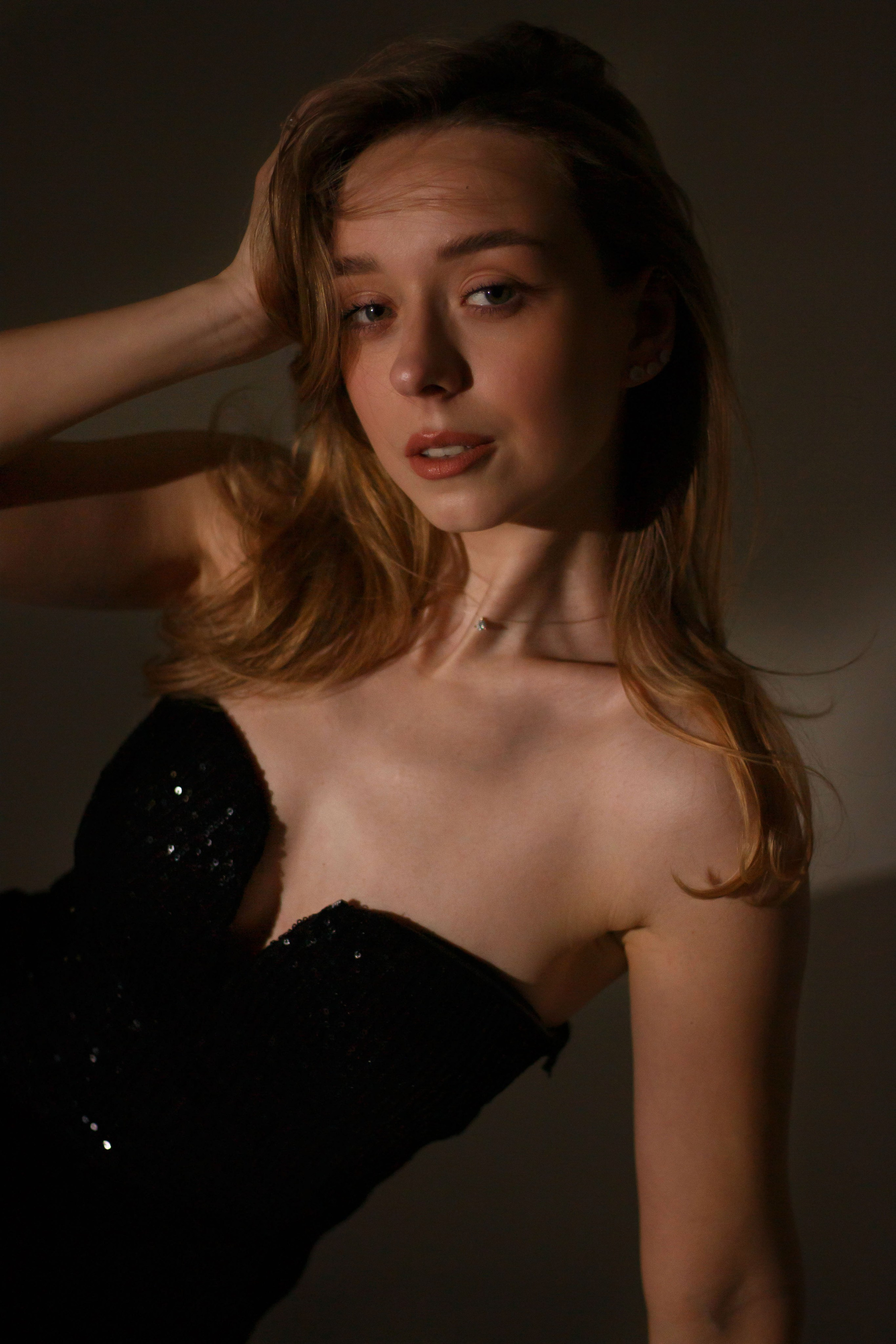 NADYA. Бережно сохраняю ваши чувства и истории на своих фотографиях