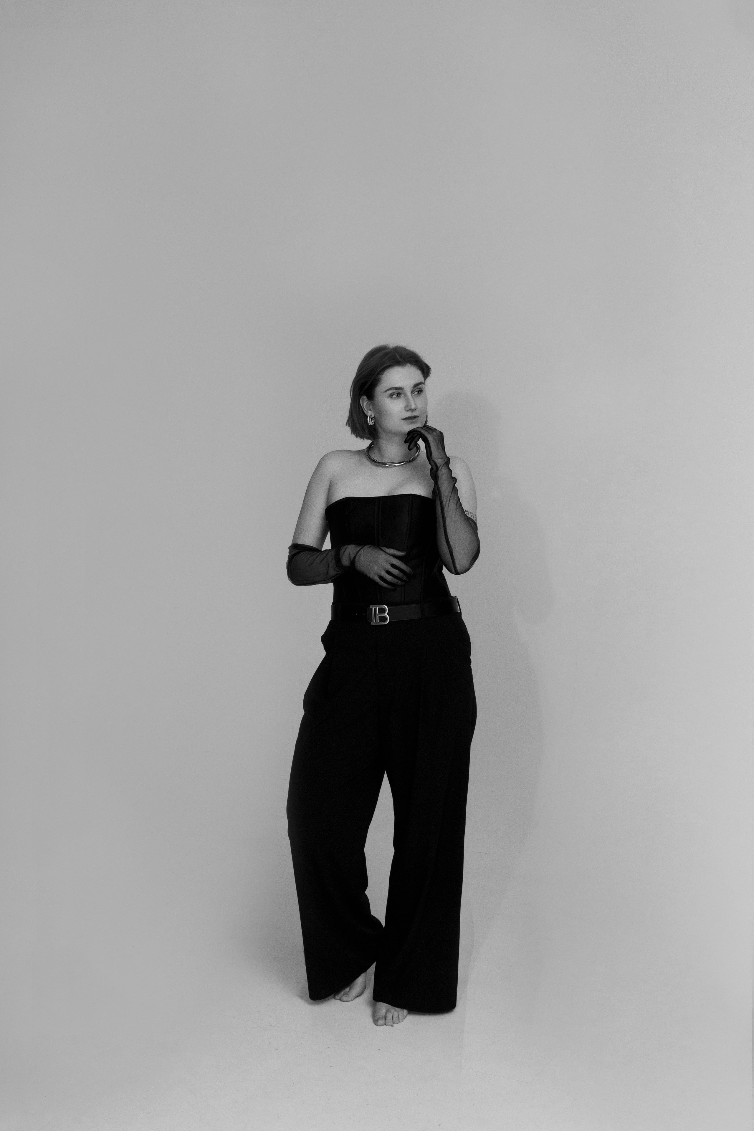 ARINA. Бережно сохраняю ваши чувства и истории на своих фотографиях