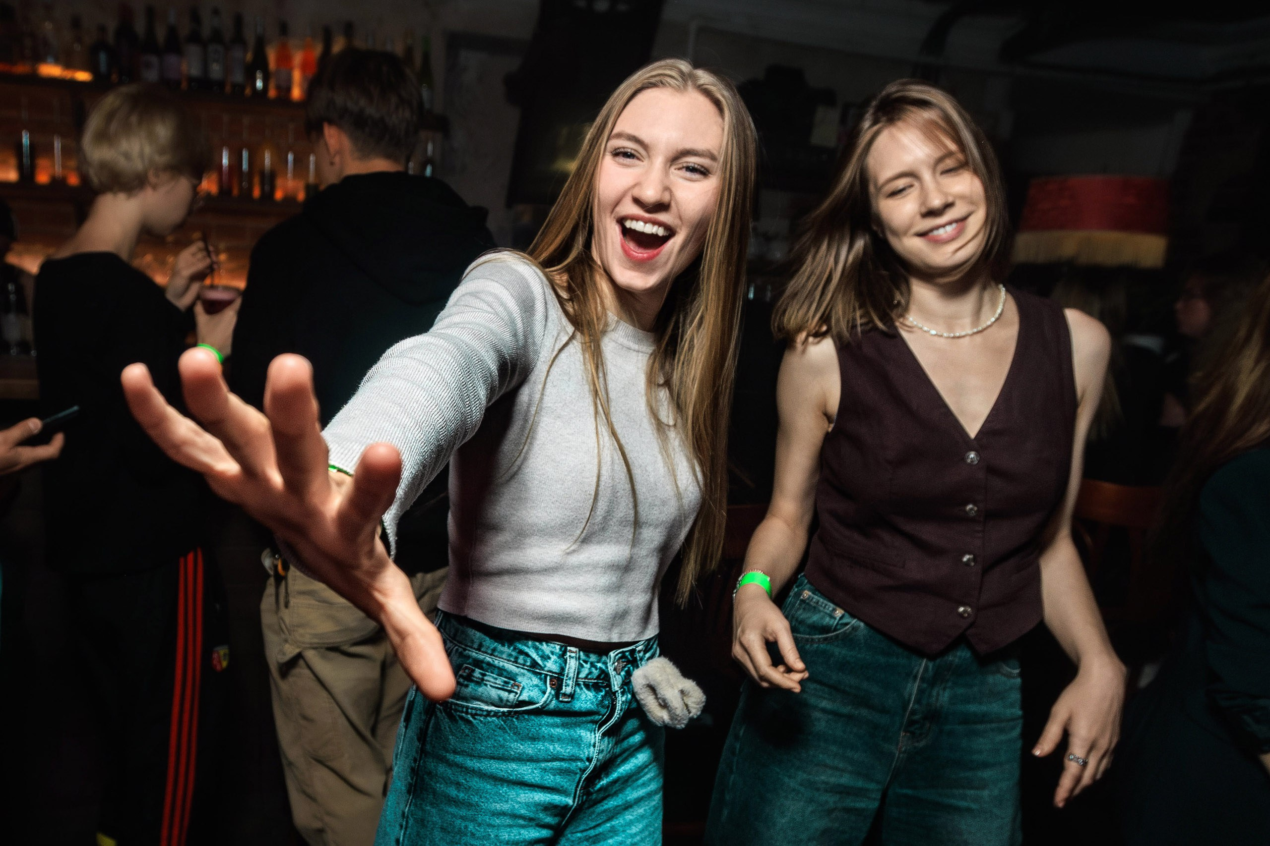 23.08.25 stndrt13. Репортажный фотограф Екатеринбург | Яркий, качественный репортаж | Концерты, клубы, репортаж, праздники, корпоративы