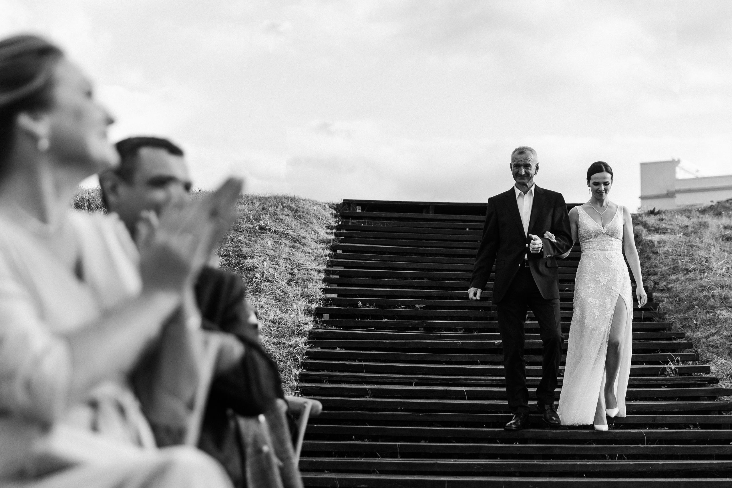 ВлЮбились. Главная