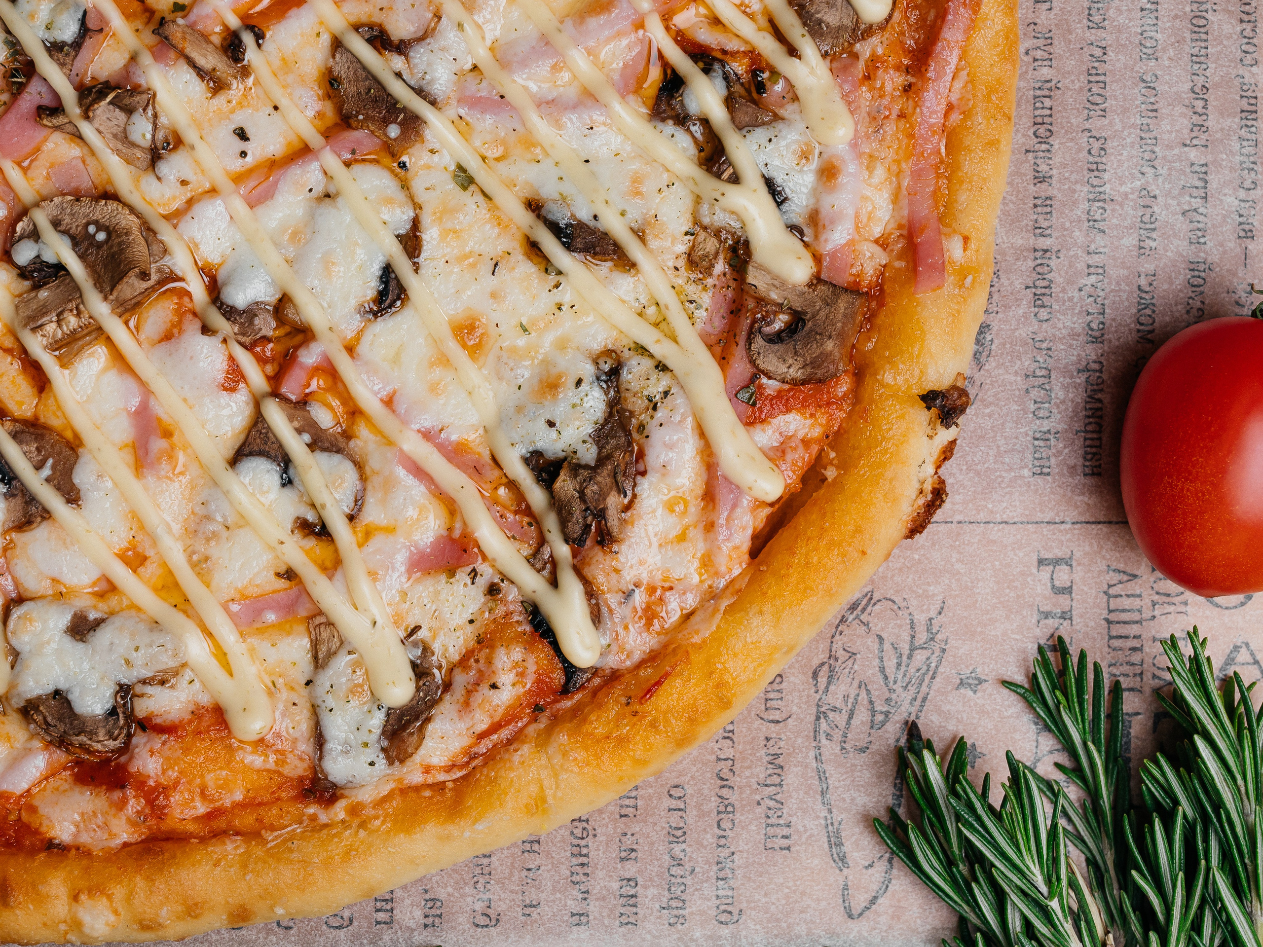 Еда. Фотограф Нижний Новгород