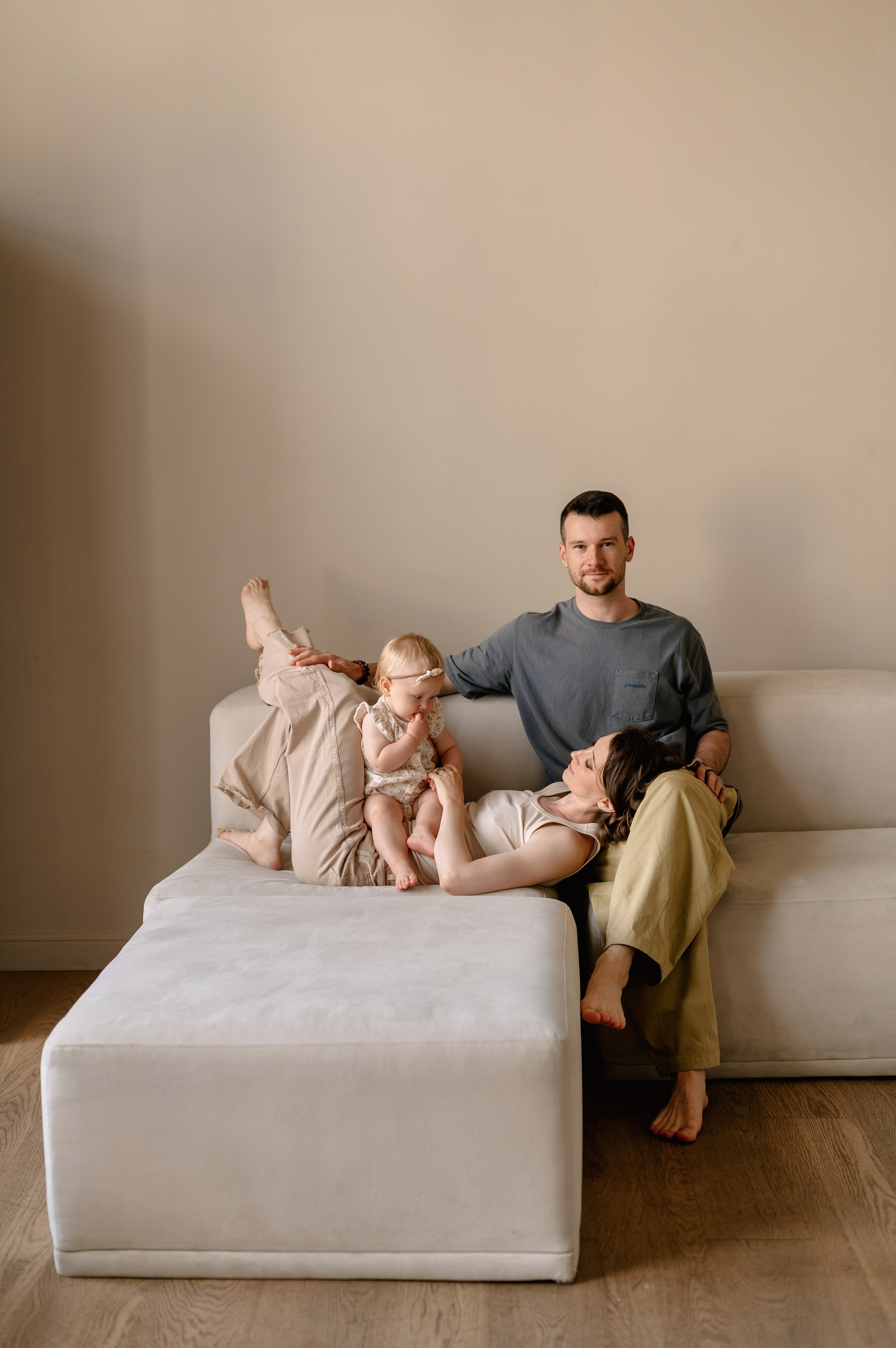 АЛИСА. Шашкова Вероника / Свадебный и семейный фотограф Москва и Ярославль