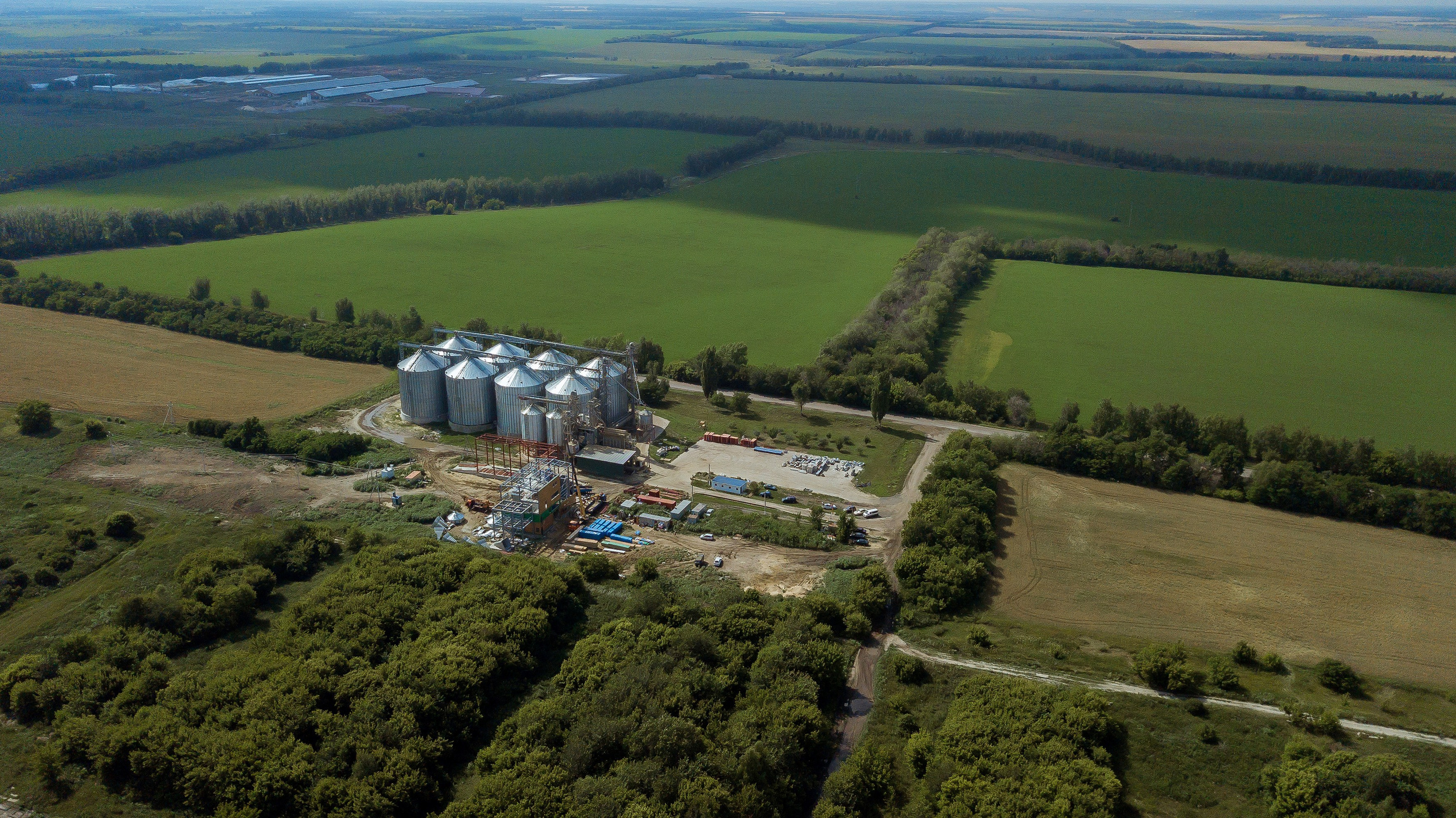 Сэндвич-панели г. Воронеж. Свадебный и портретный Фотограф в Липецке Дмитрий Котюков