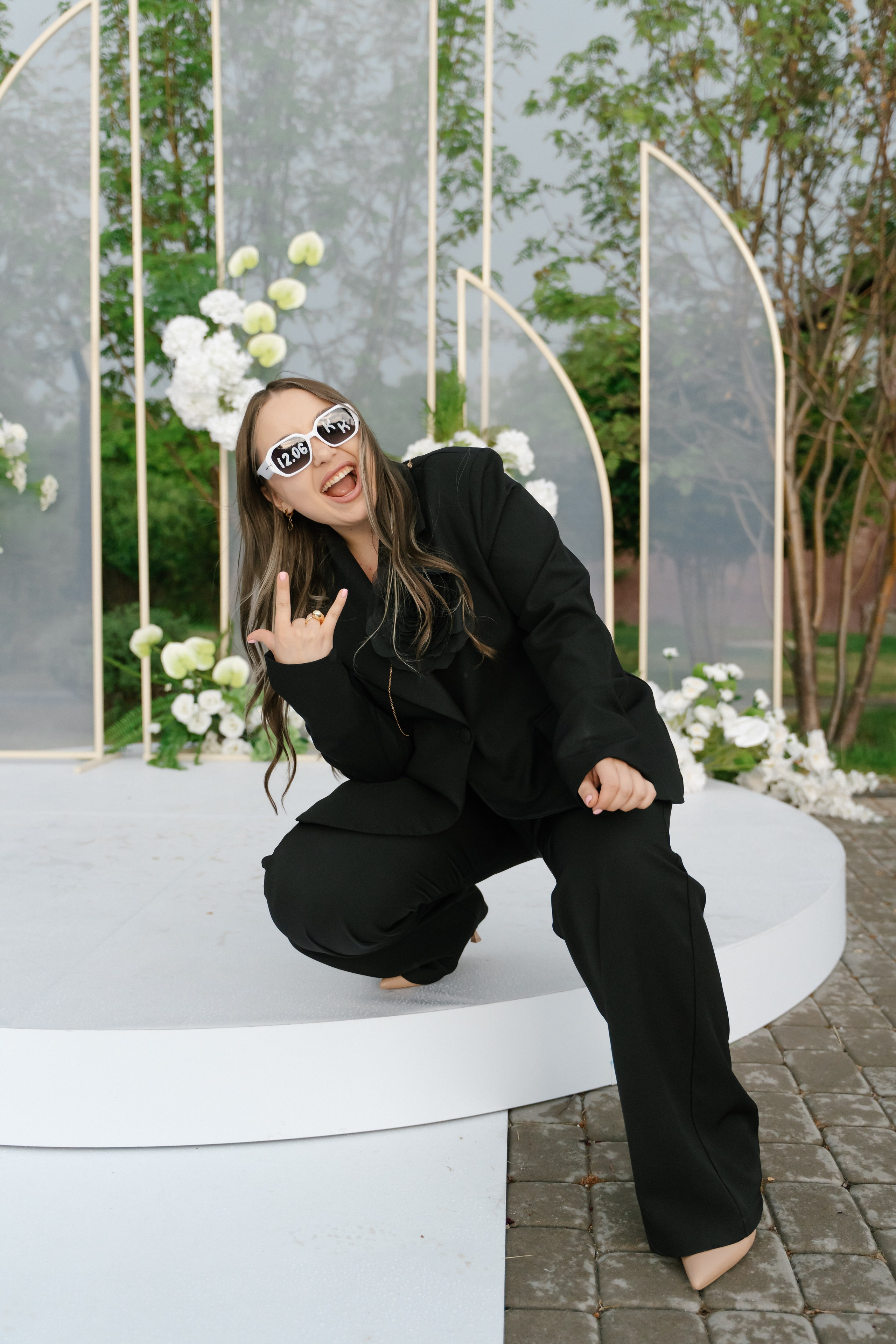 Клим и Кристина | свадьба. Ульяна Ремезова | Фотограф | Челябинск