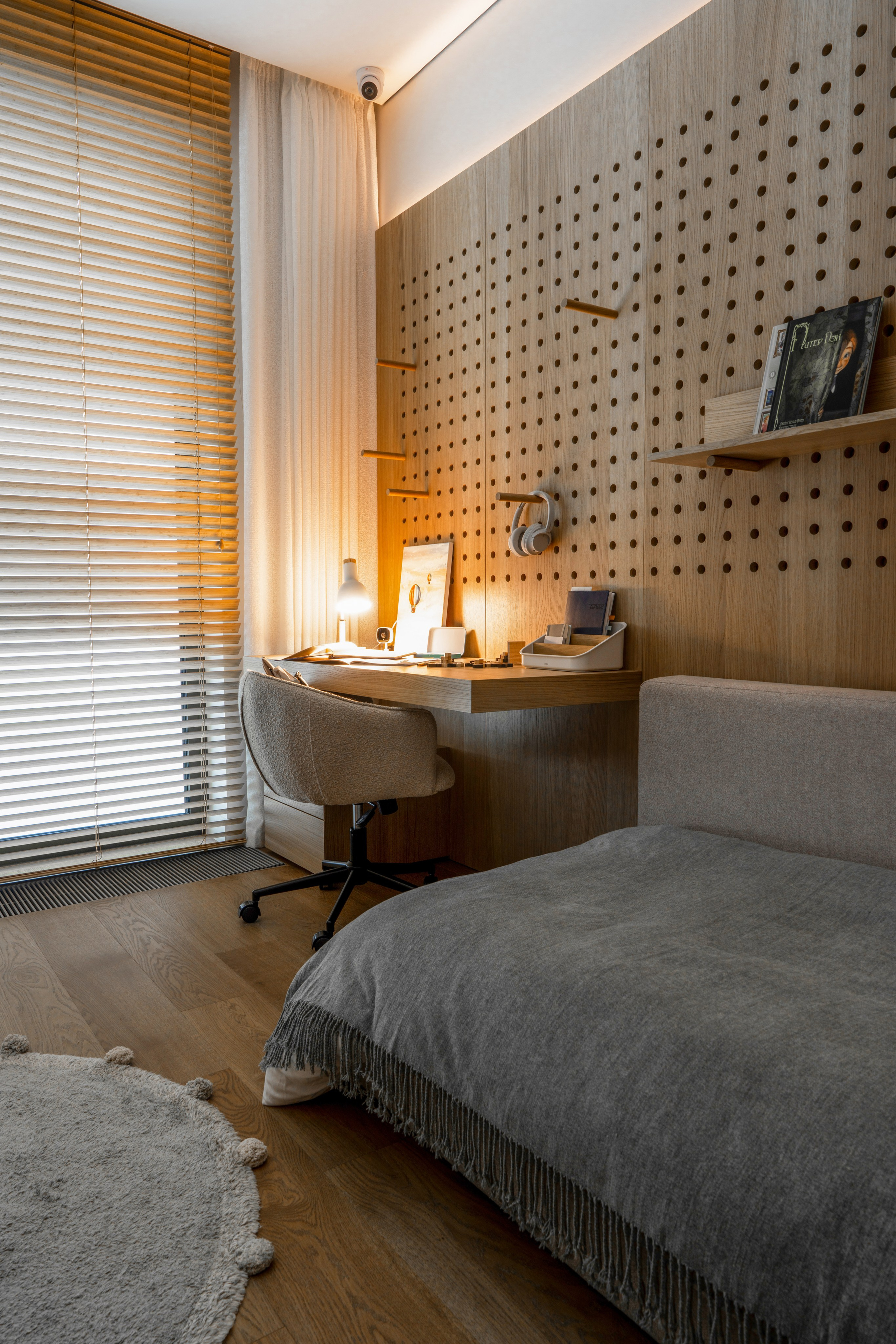 SOUL, FORMA. @tomrus: Рустам Шагиморданов — фотограф