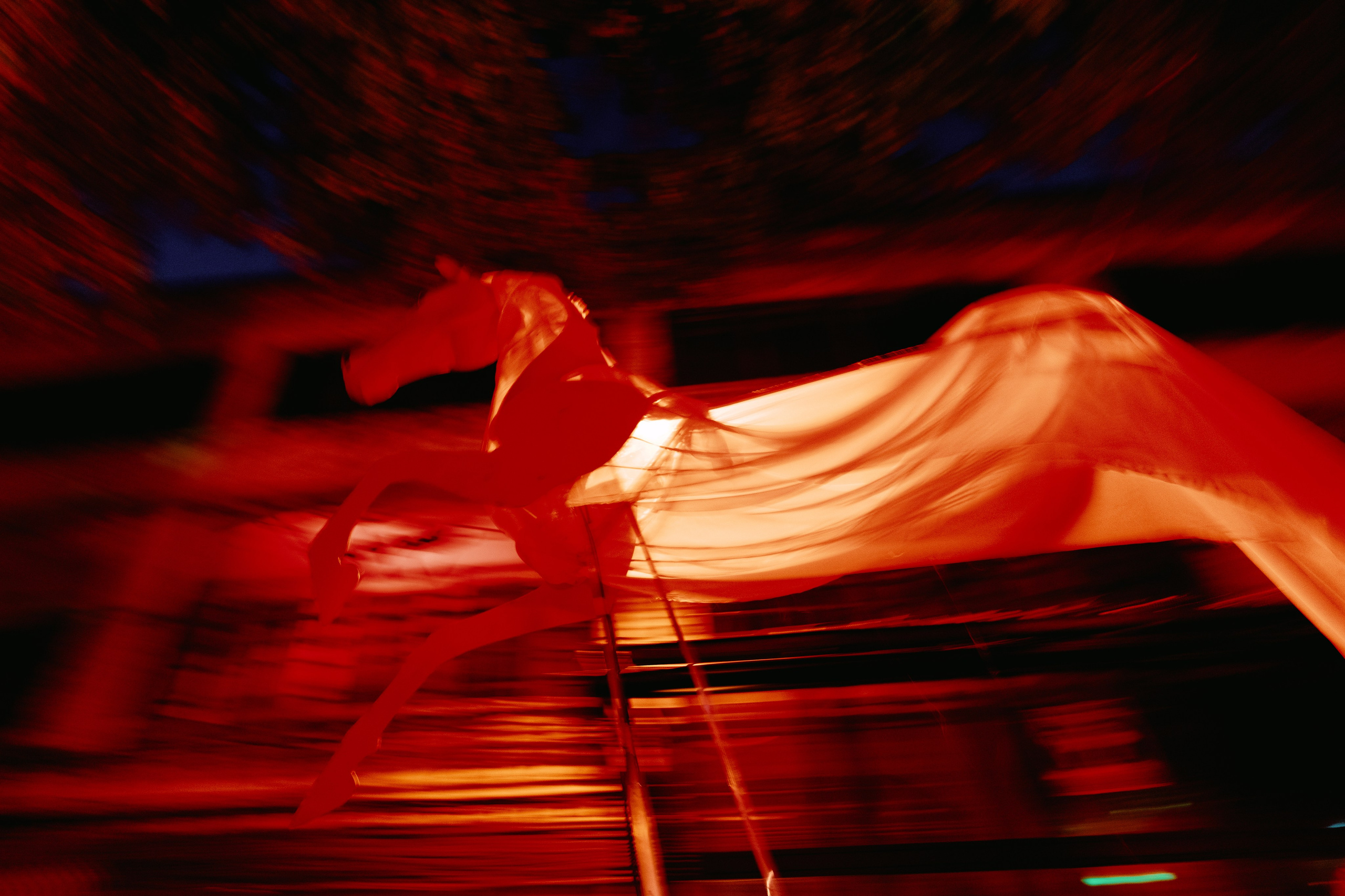 ARMA. @tomrus: Рустам Шагиморданов — фотограф