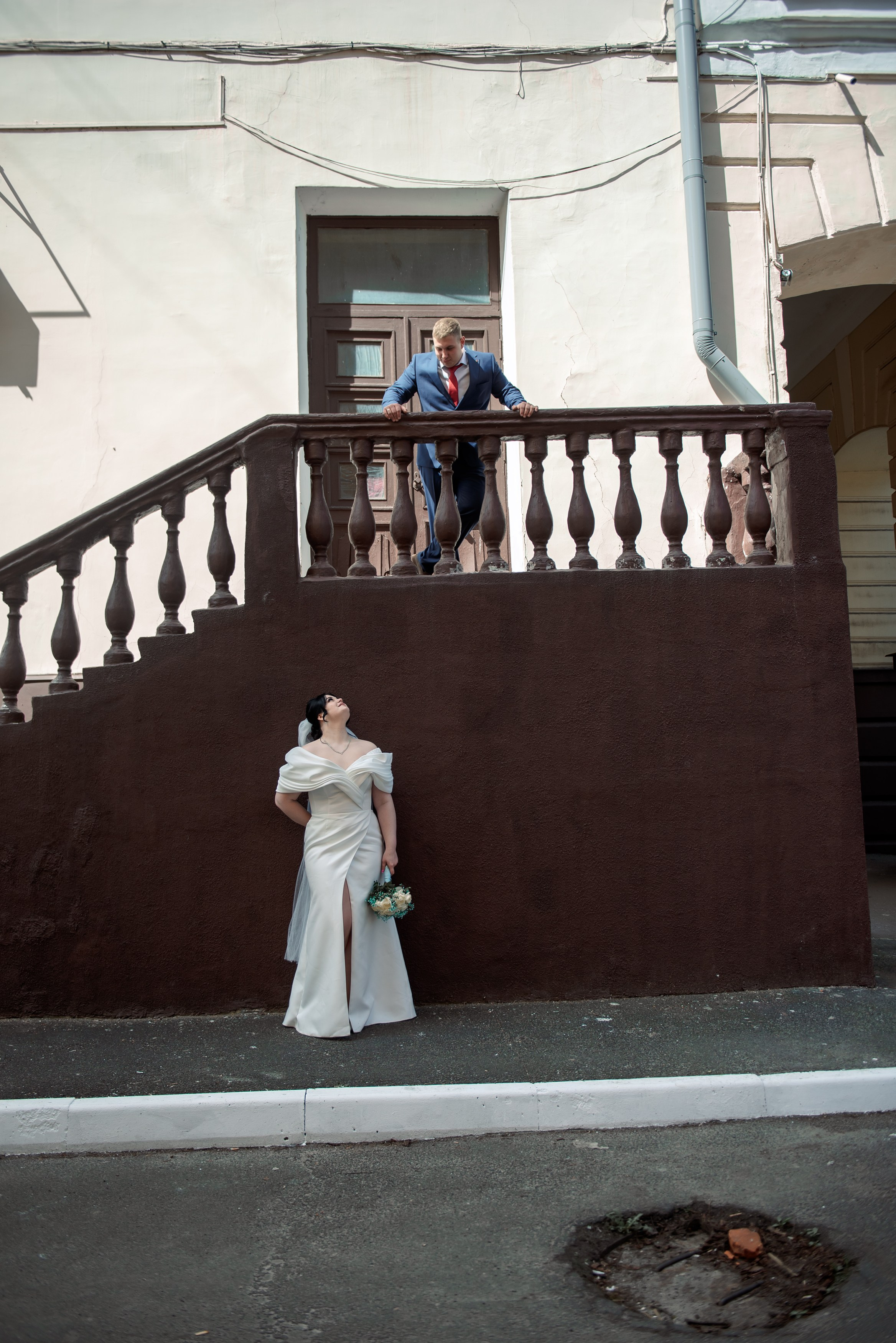 Свадебные фотосессии в Брянске. Love story в Брянске. Свадебный фотограф Брянск