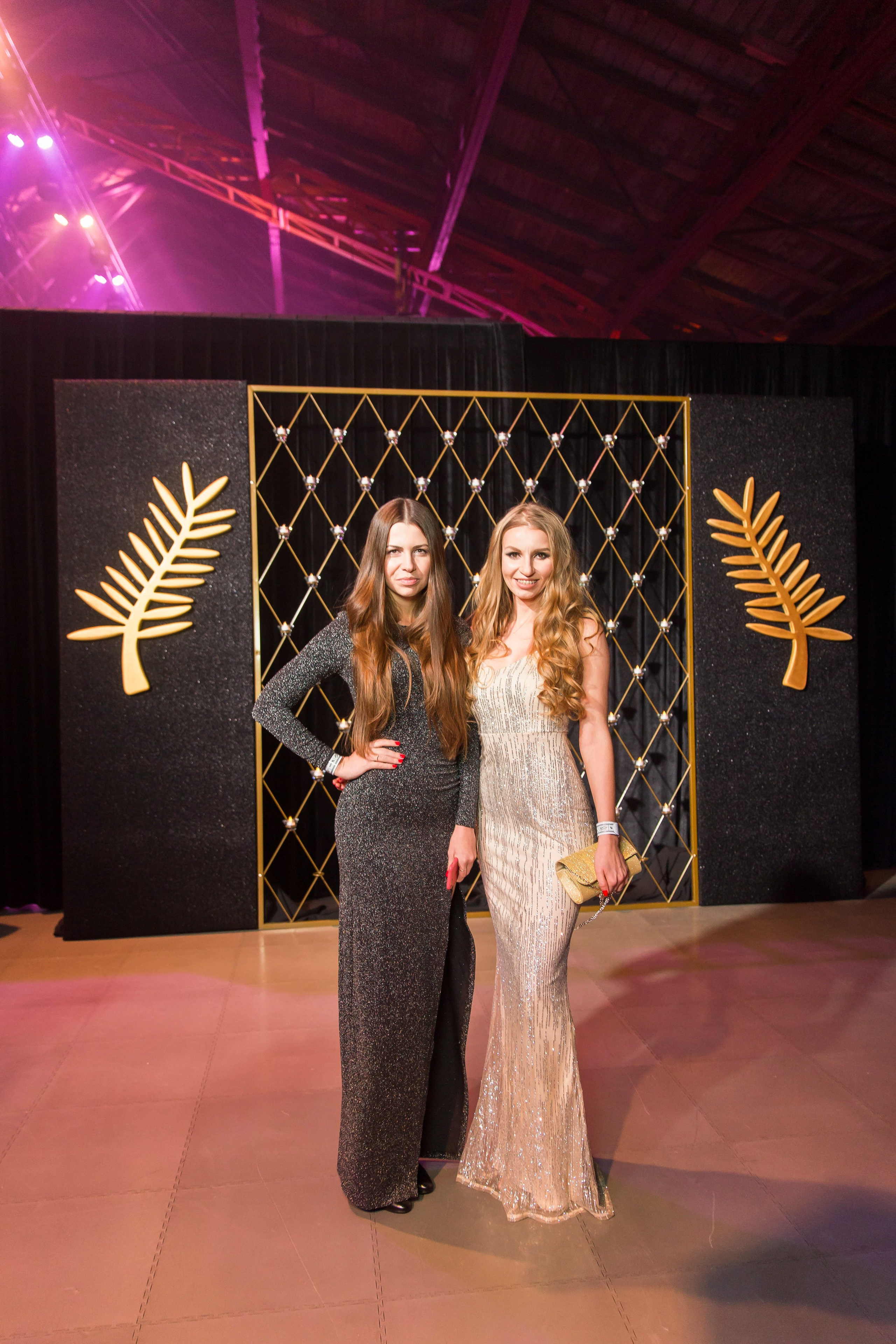 НГ Avito. Снимаю съемки