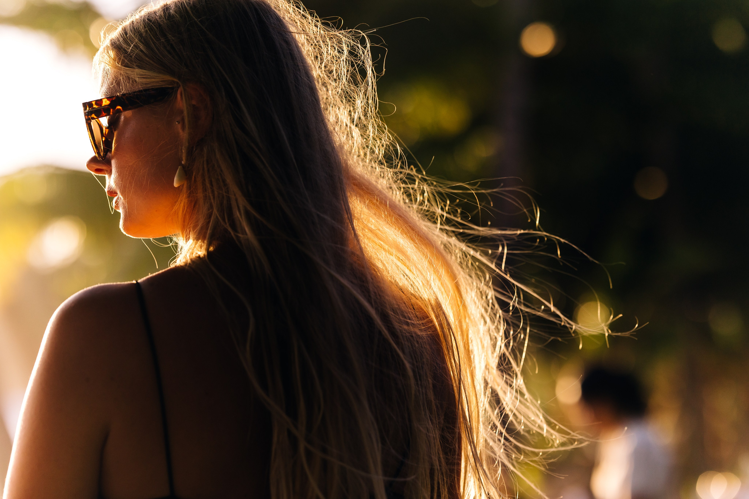 Хуахин, Таиланд. Анна Атаян Фотограф