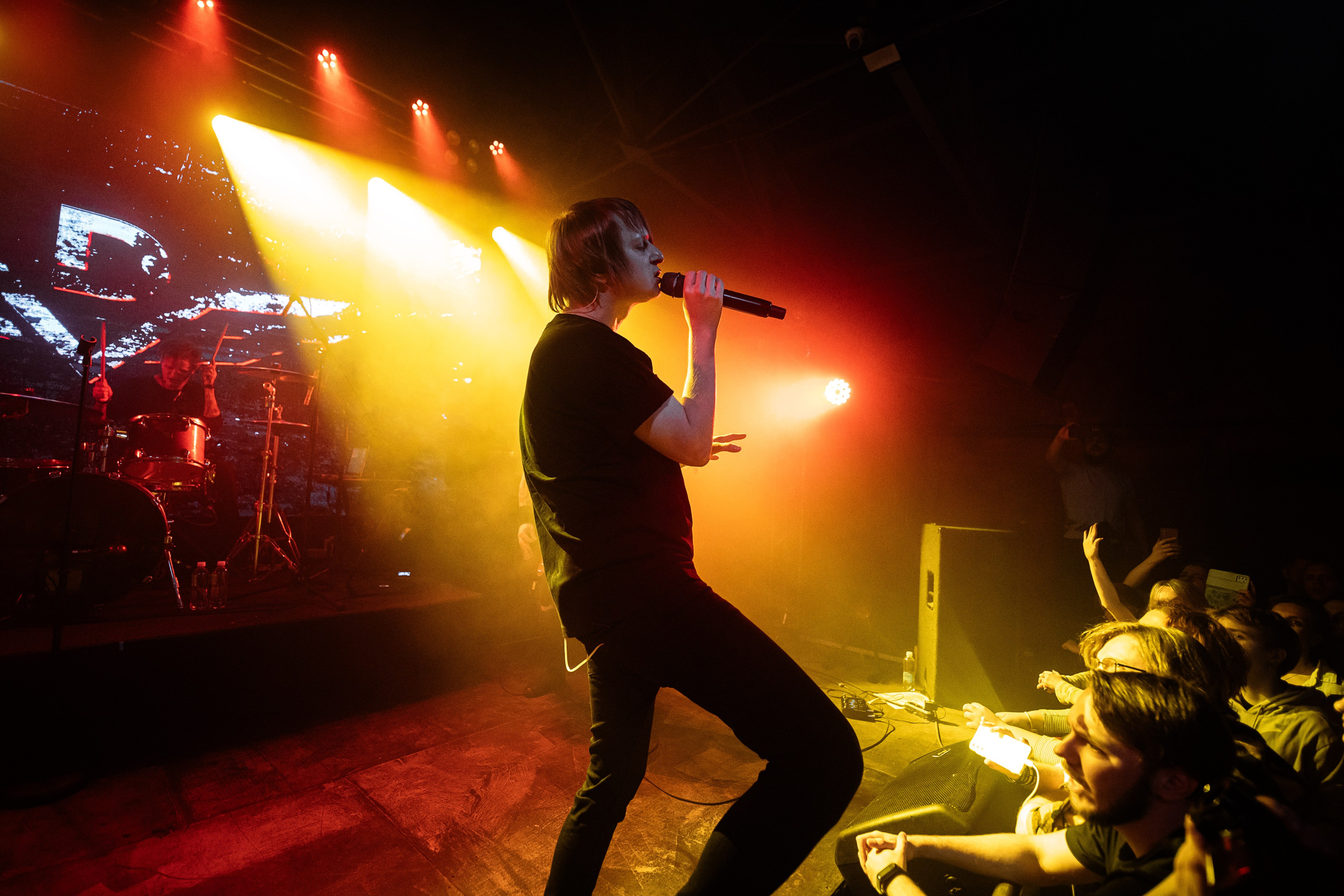 DРУГОЙ ВЕТЕР. Фотограф Елена Богачева (lenalena_na_na_na)