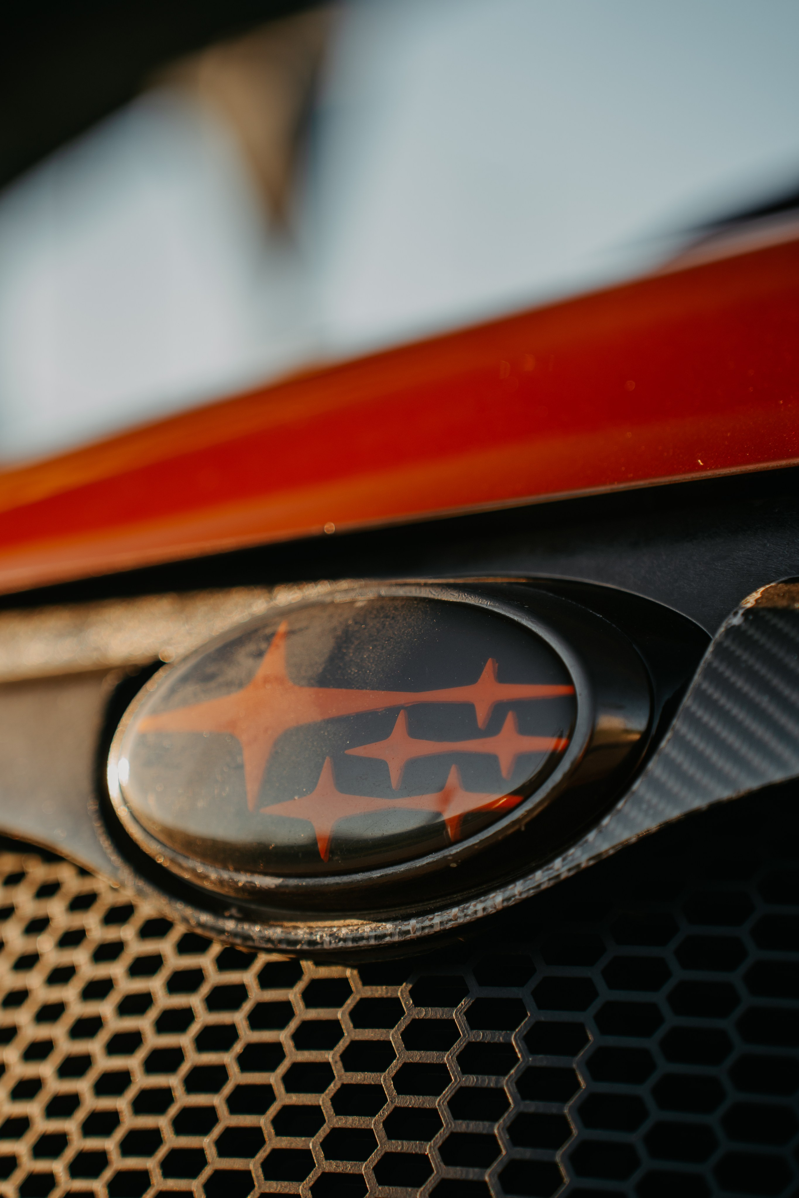 Subaru Impreza WRX STI | Владивосток. Фотограф, видеограф и пилот дрона на Байкале