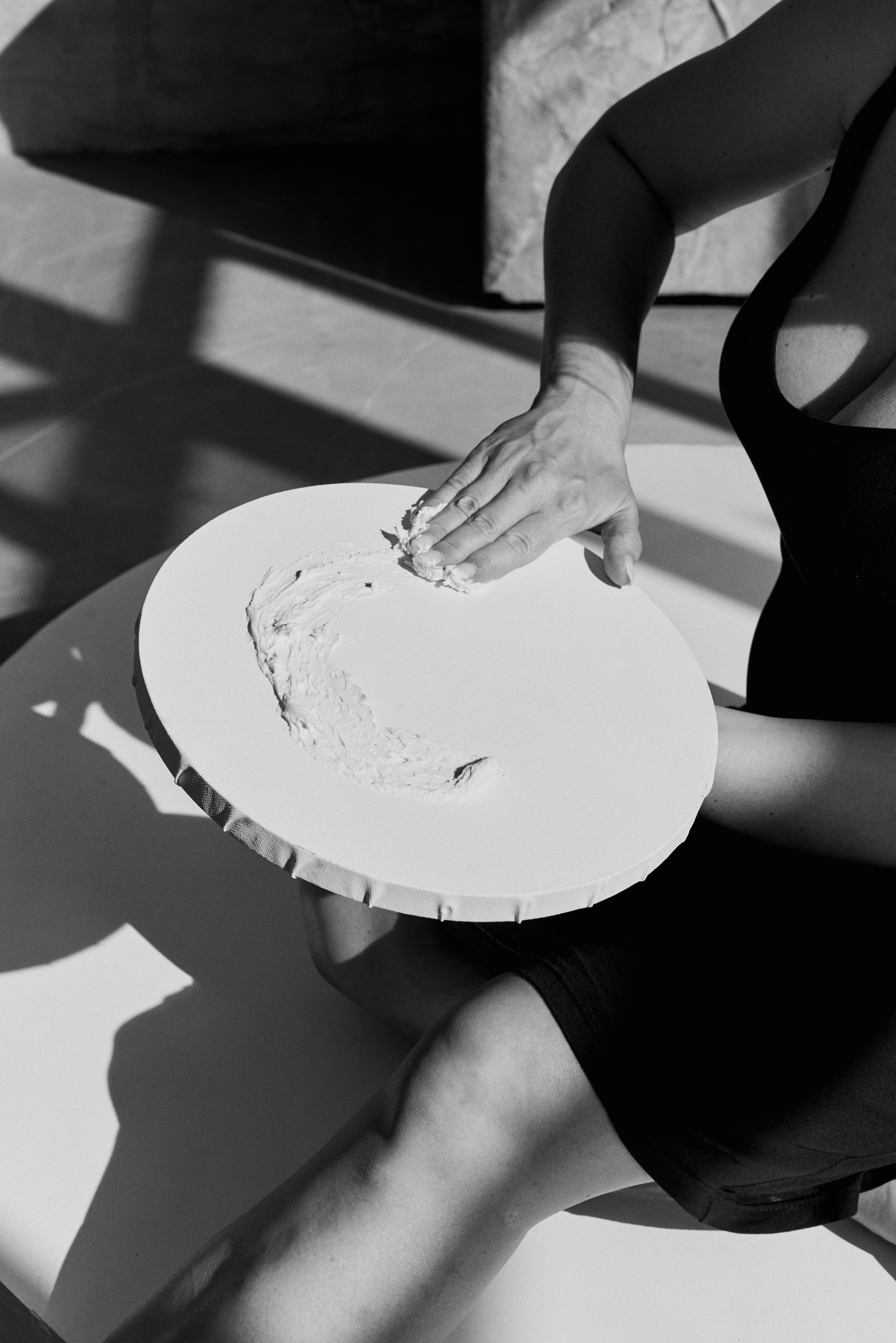 Контент — съёмка. Фотограф в Нижнем Новгороде Юлия Рачинская